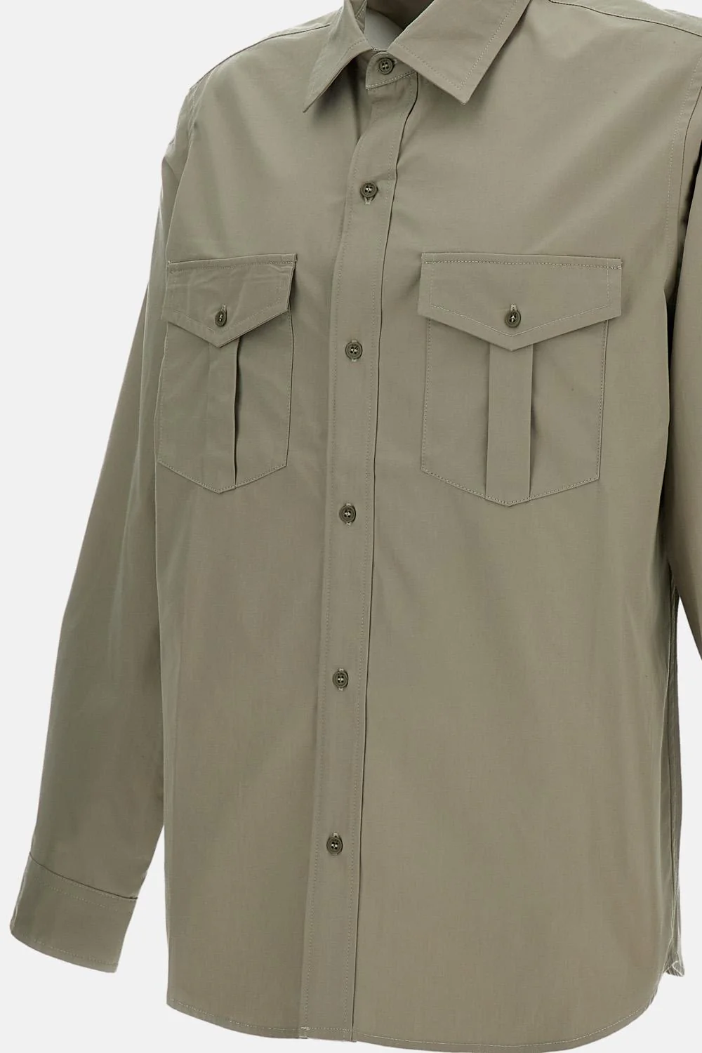 CHEMISE WARREN - Image 3