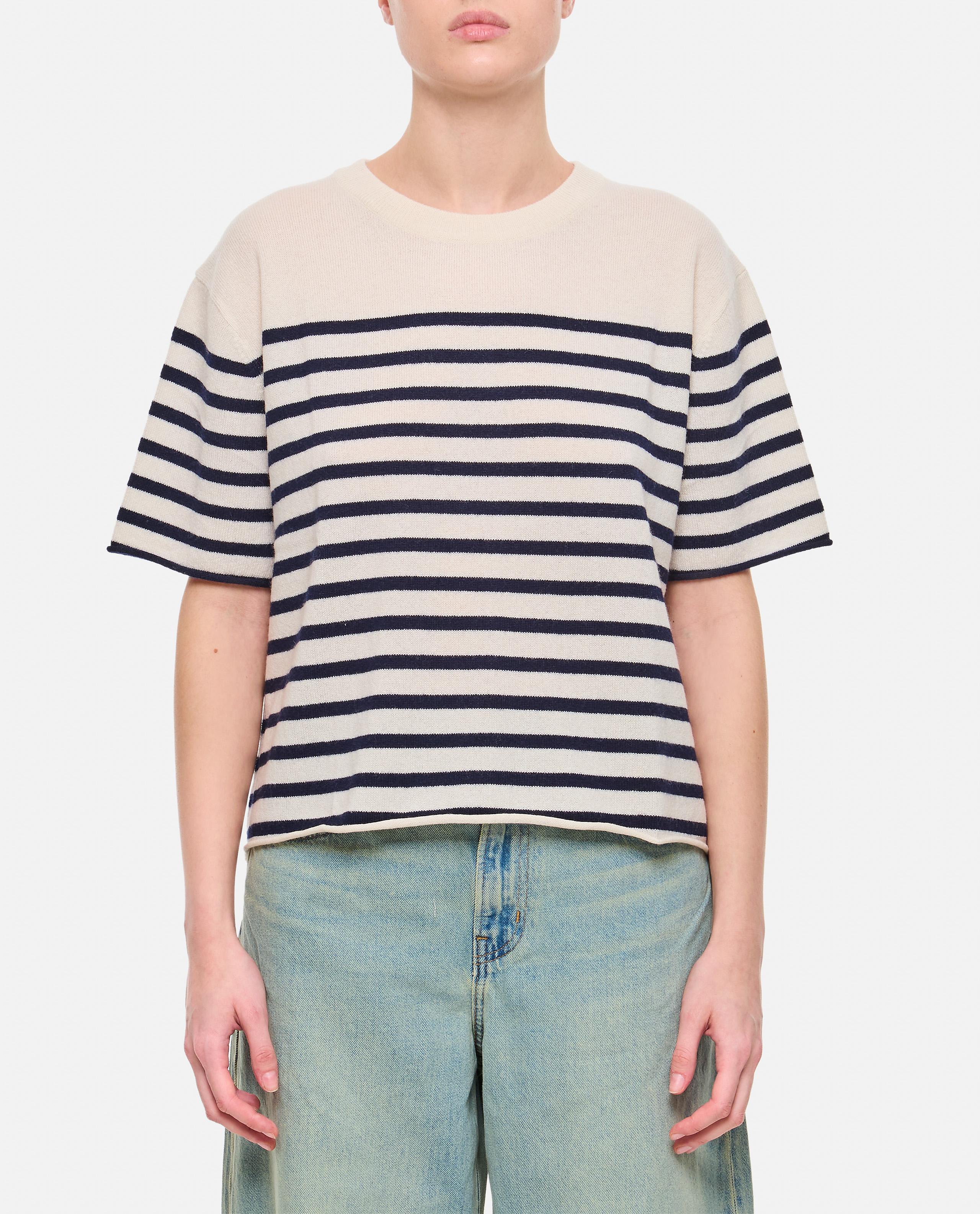 CILA T-SHIRT