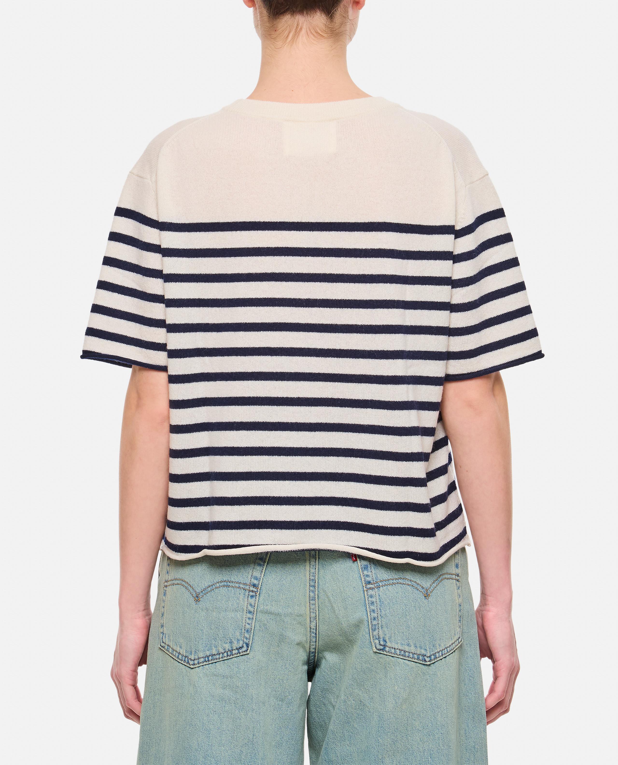 CILA T-SHIRT - Image 3