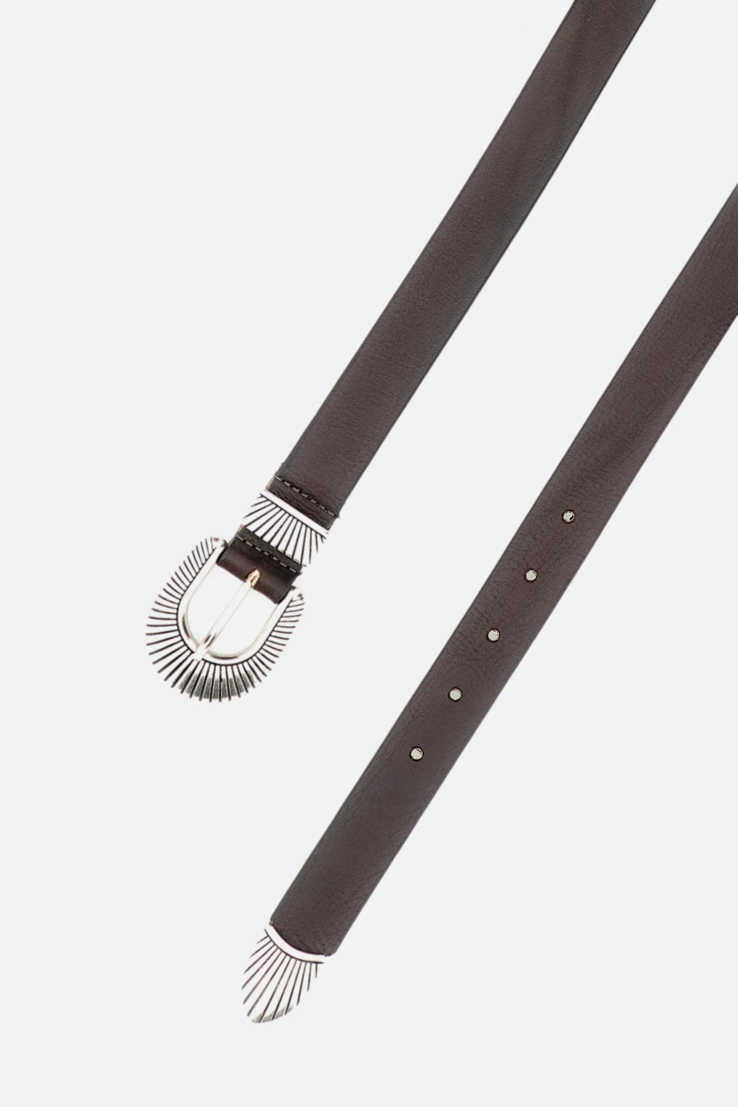 CINTURA - Image 2