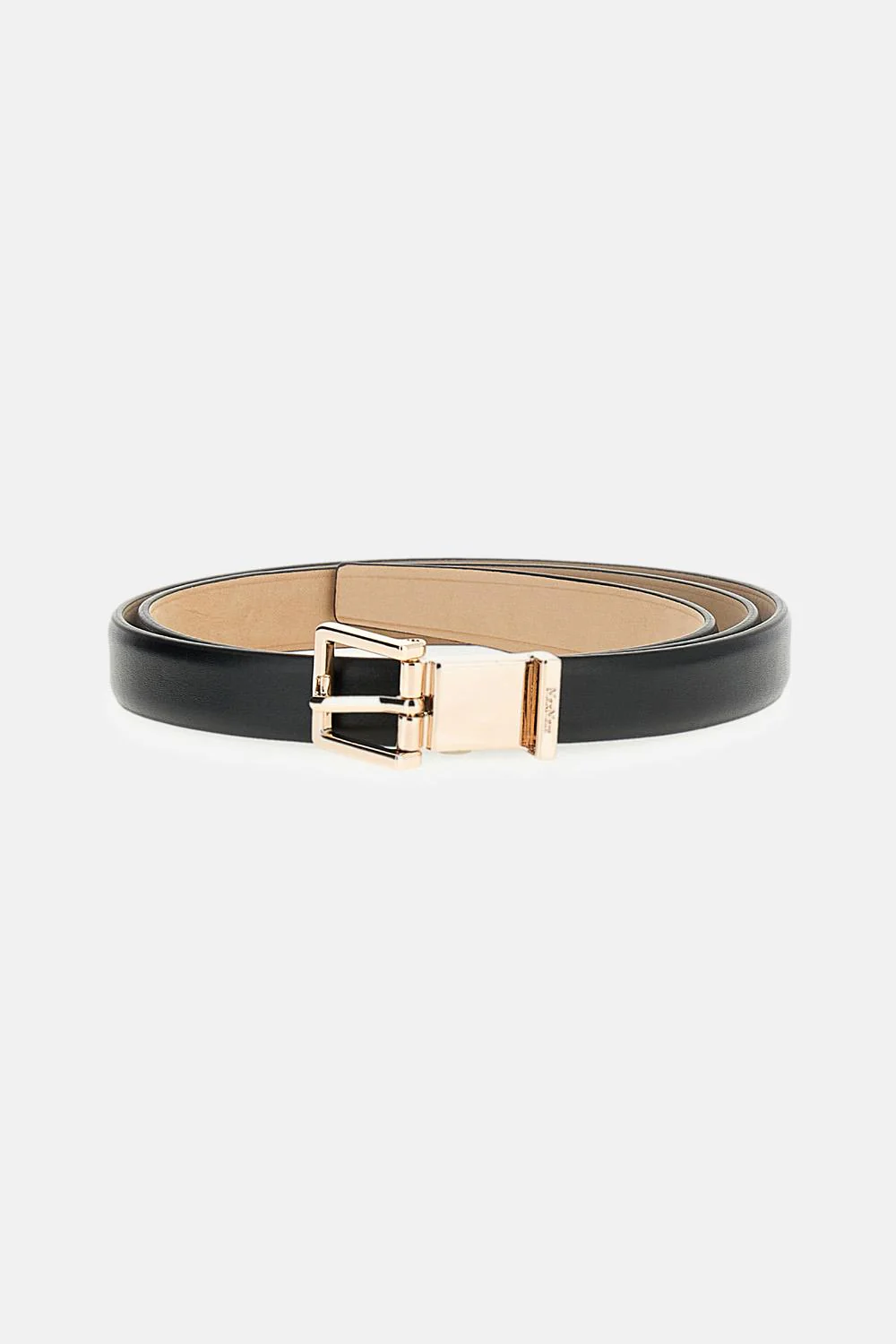 CINTURA GRAZIA