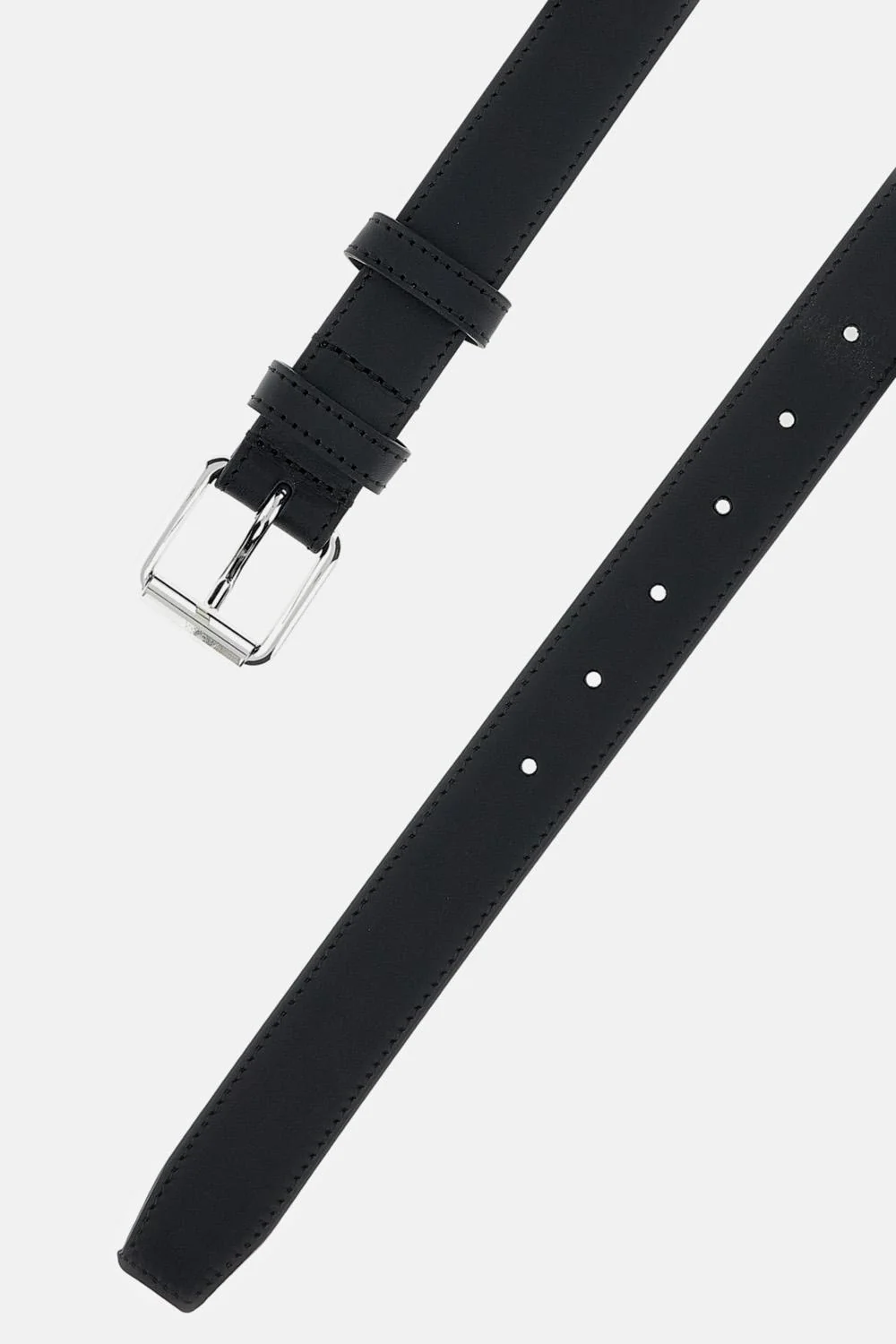 CINTURA IN PELLE - Image 2