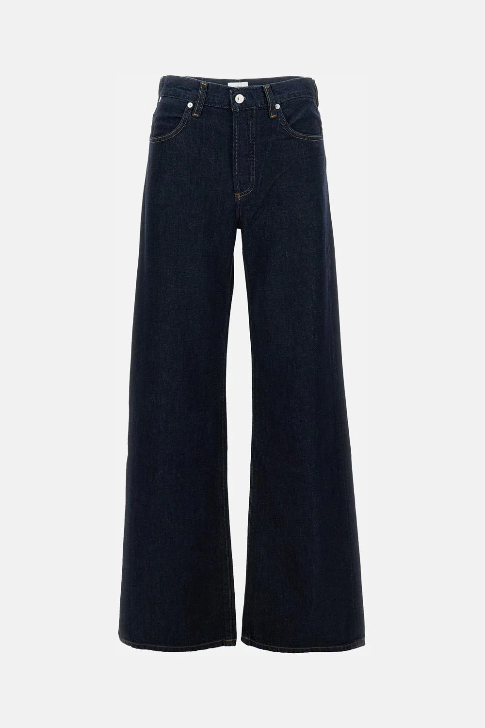 ANNINA JEANS