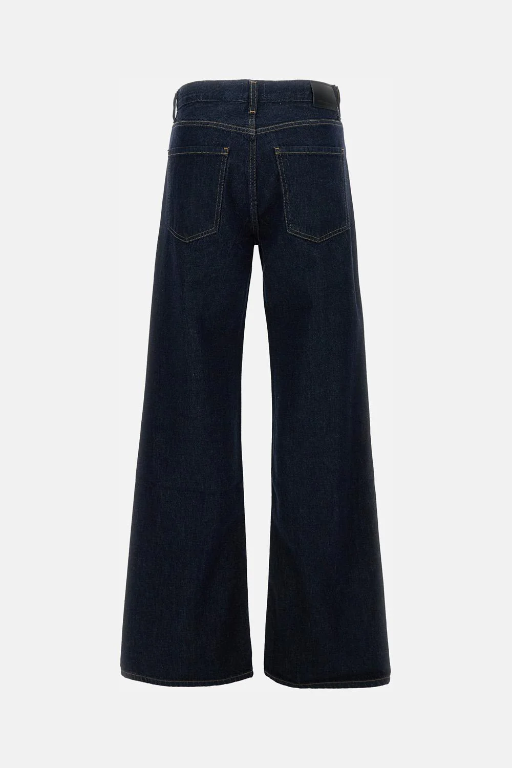ANNINA JEANS - Image 2