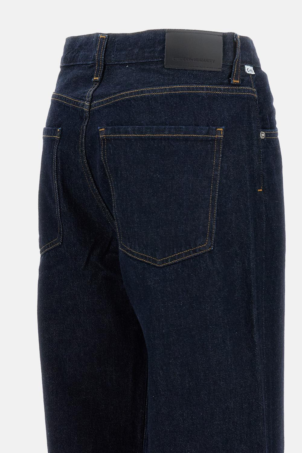 ANNINA JEANS - Image 3