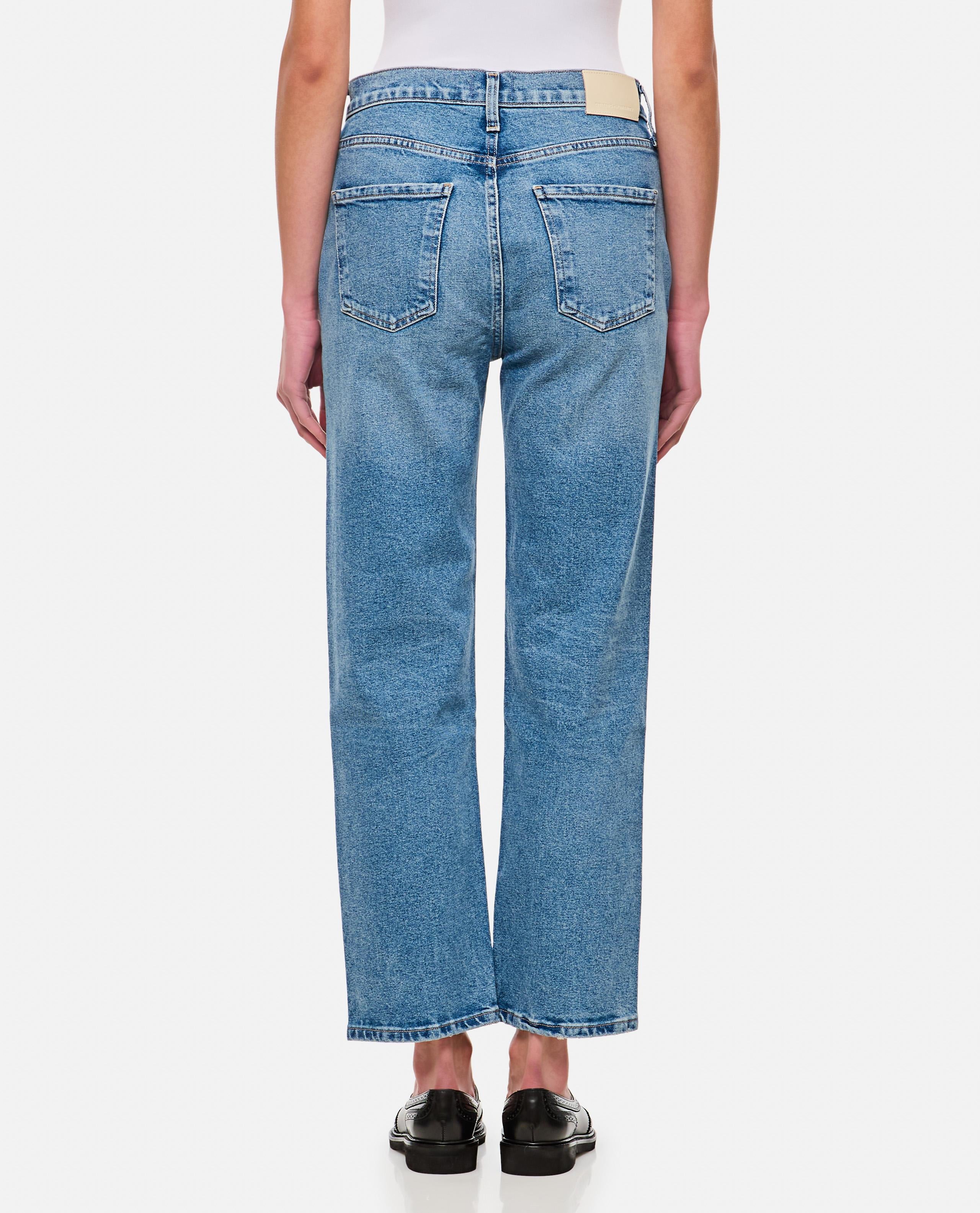 DELFINA JEANS - Image 3