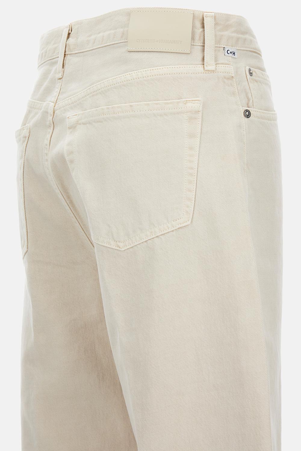 JEANS - Image 3