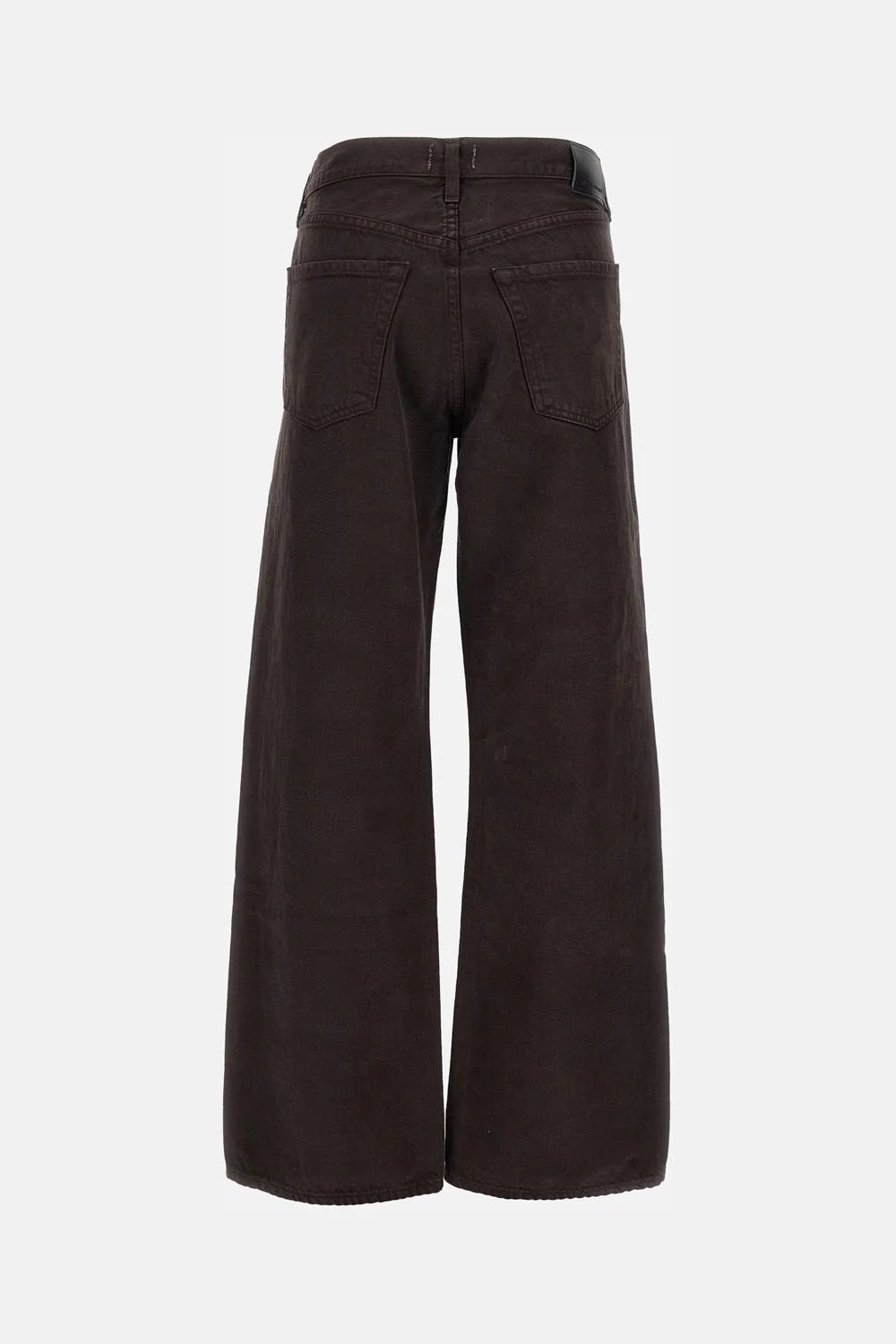 JEANS - Image 2