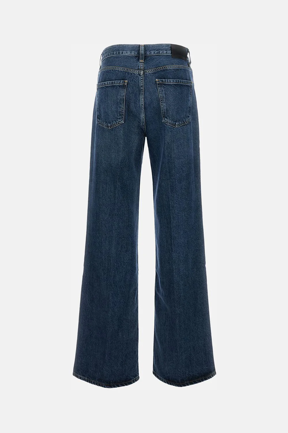 JEANS DONNA - Image 2