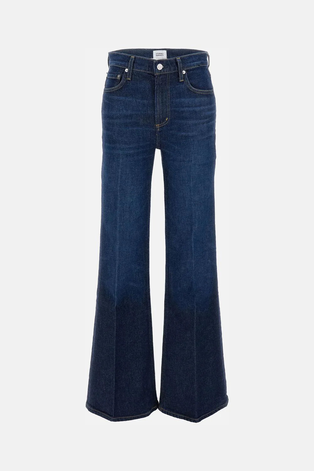 JEANS KIMBERLY 70'