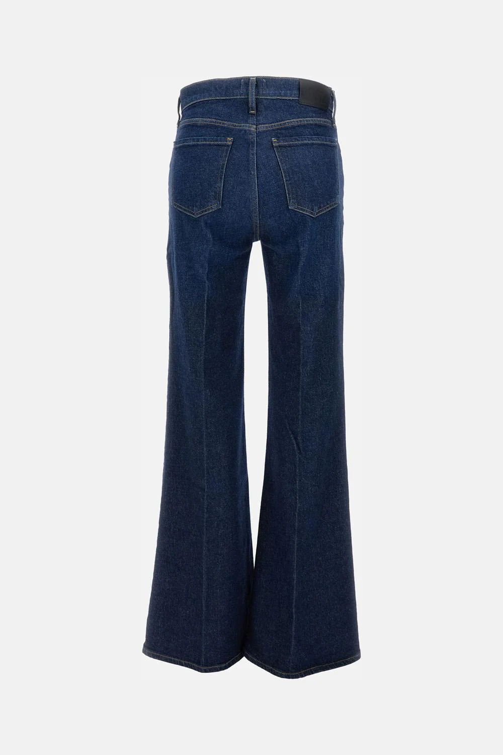 JEANS KIMBERLY 70' - Image 2