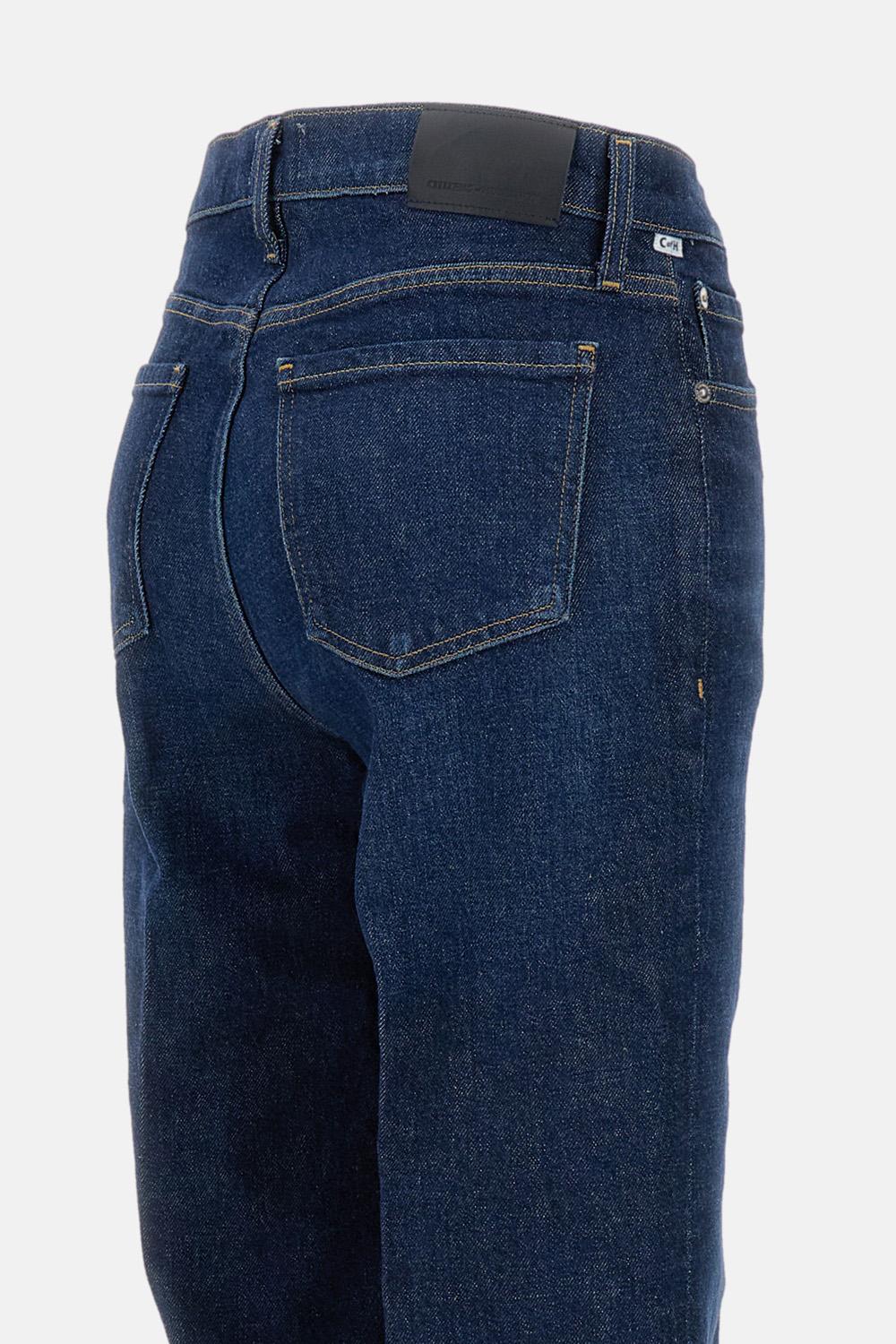 JEANS KIMBERLY 70' - Image 3