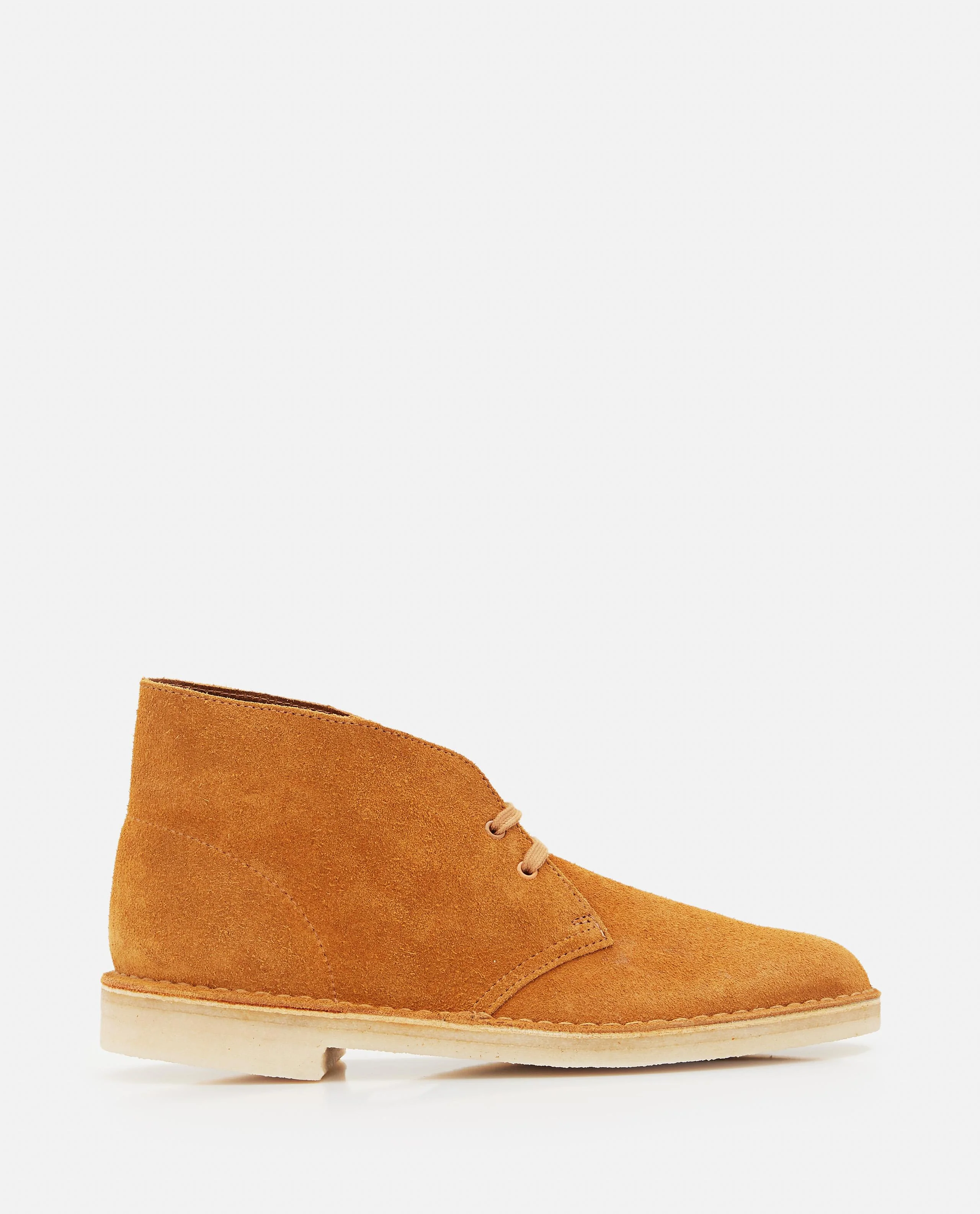 DESERT BOOT