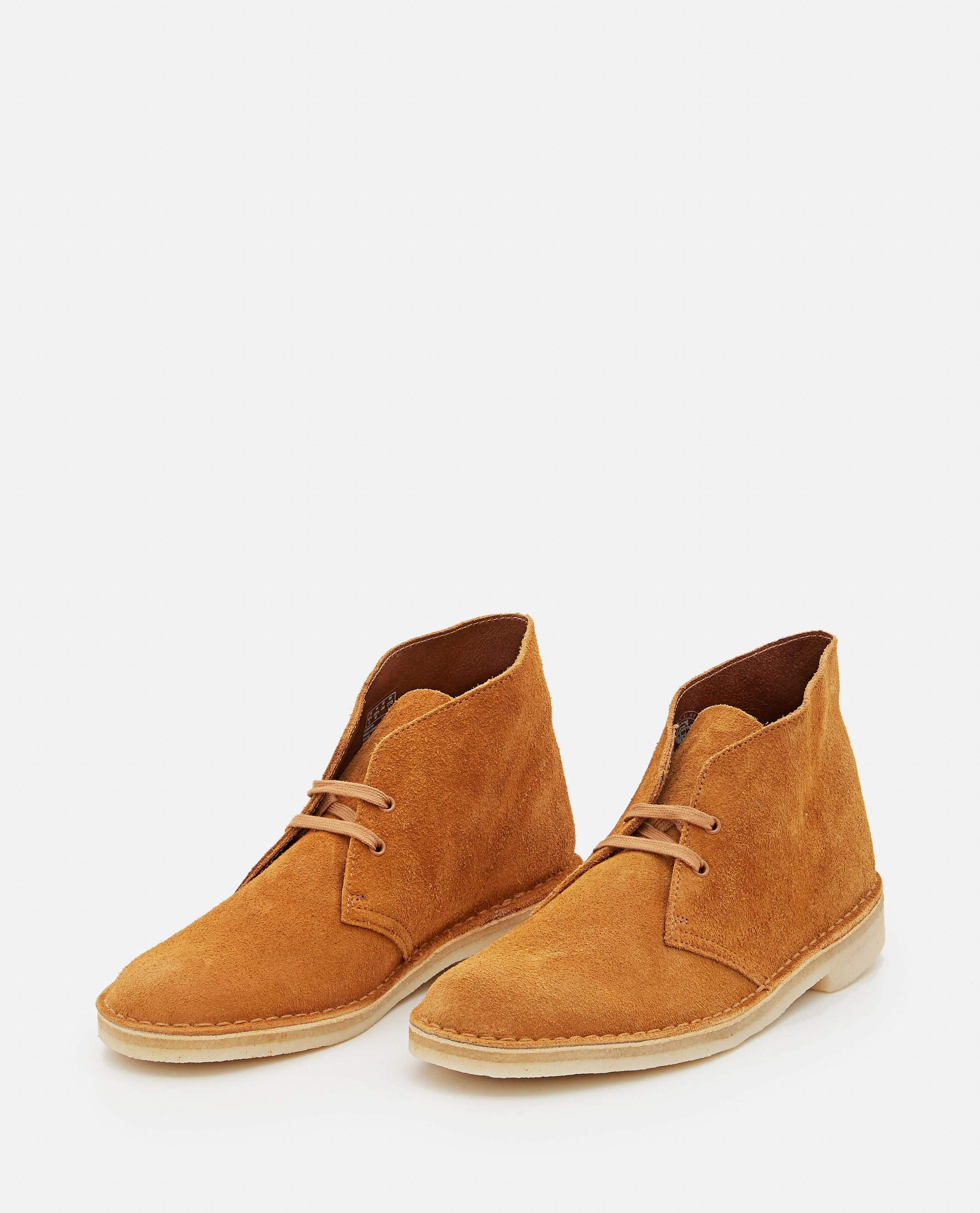 DESERT BOOT - Image 2