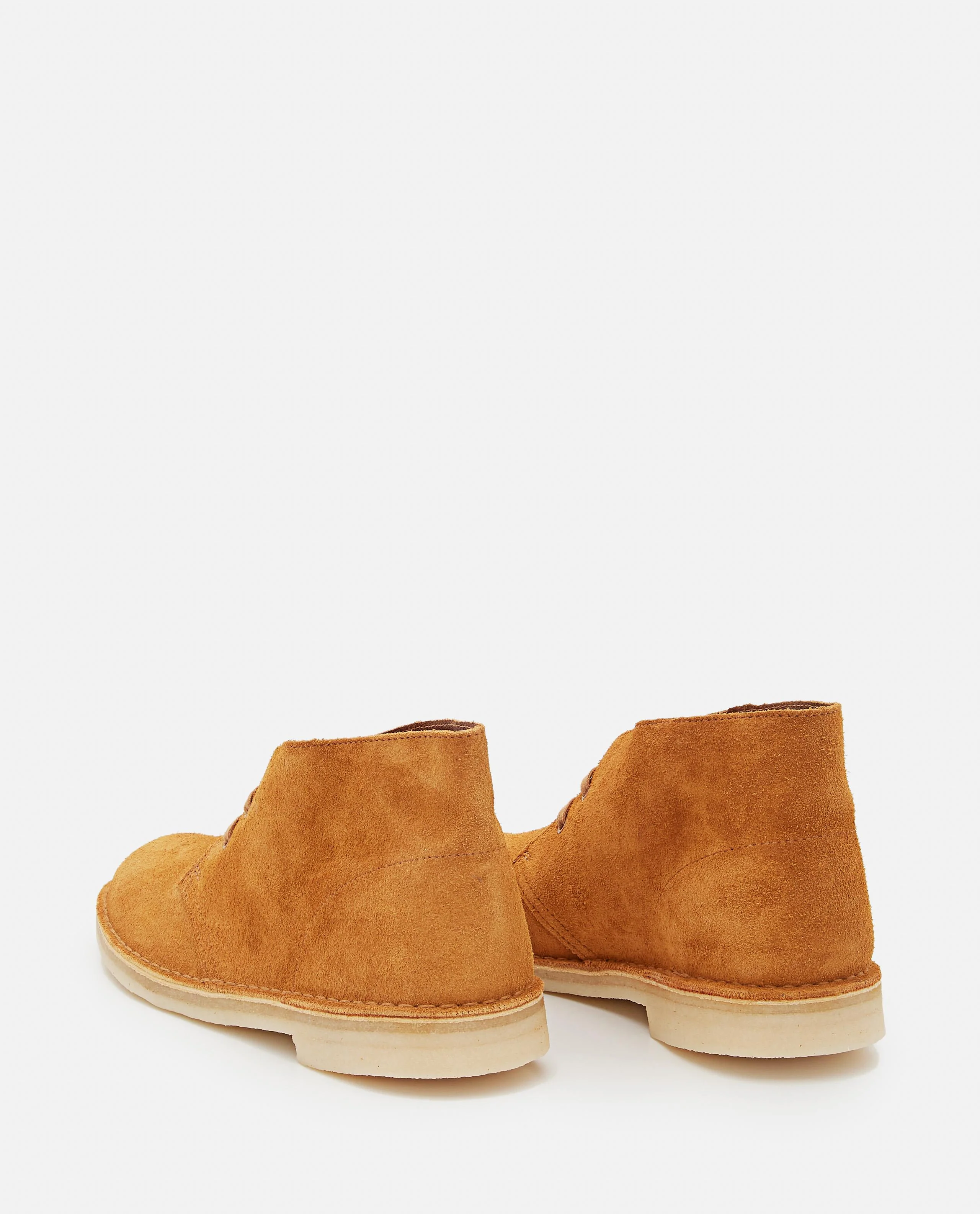 DESERT BOOT - Image 3
