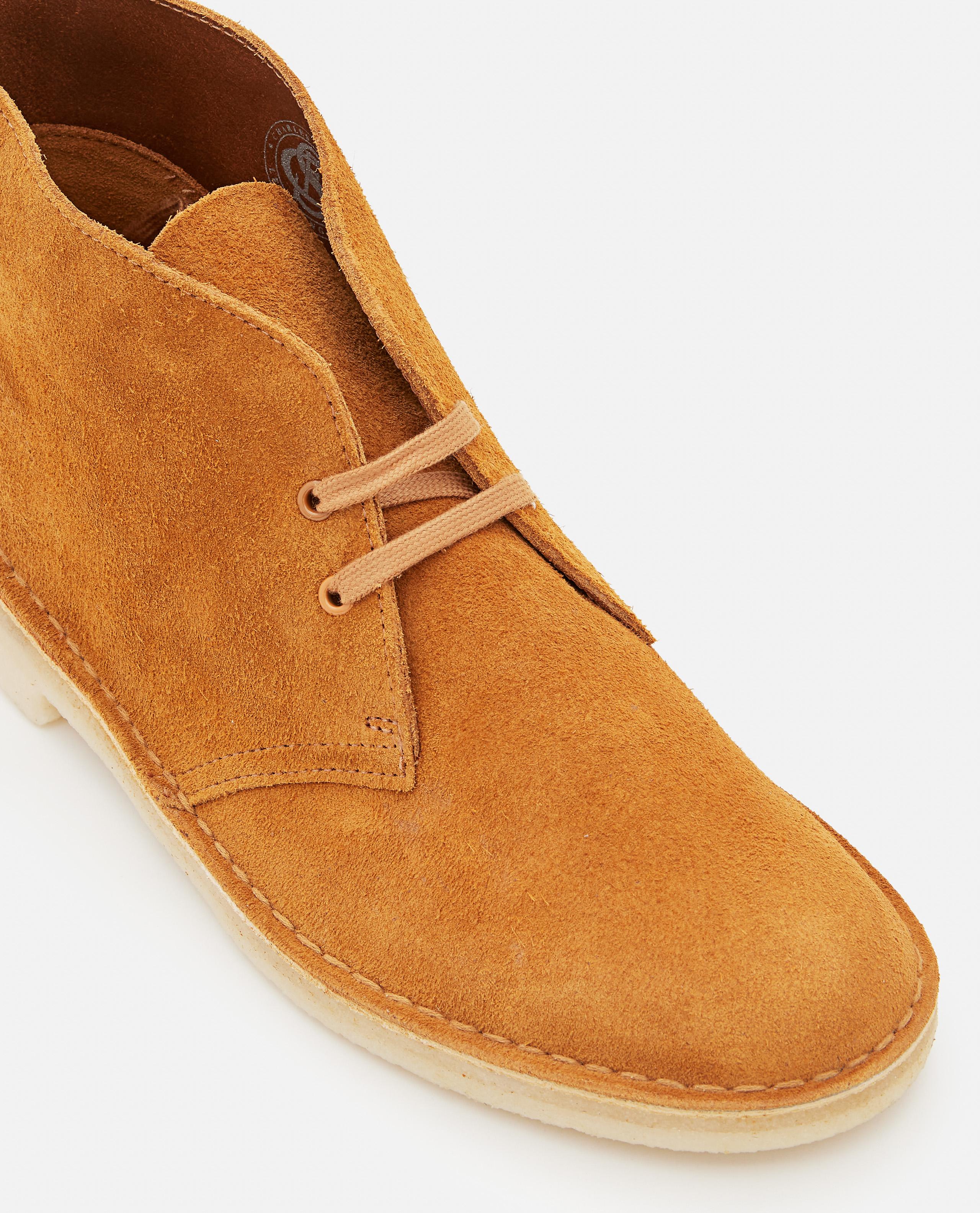 DESERT BOOT - Image 4
