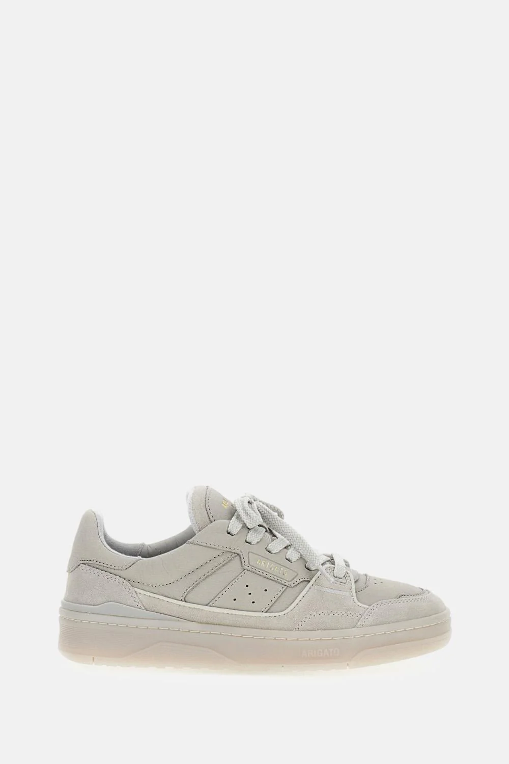 CLAY SNEAKERS