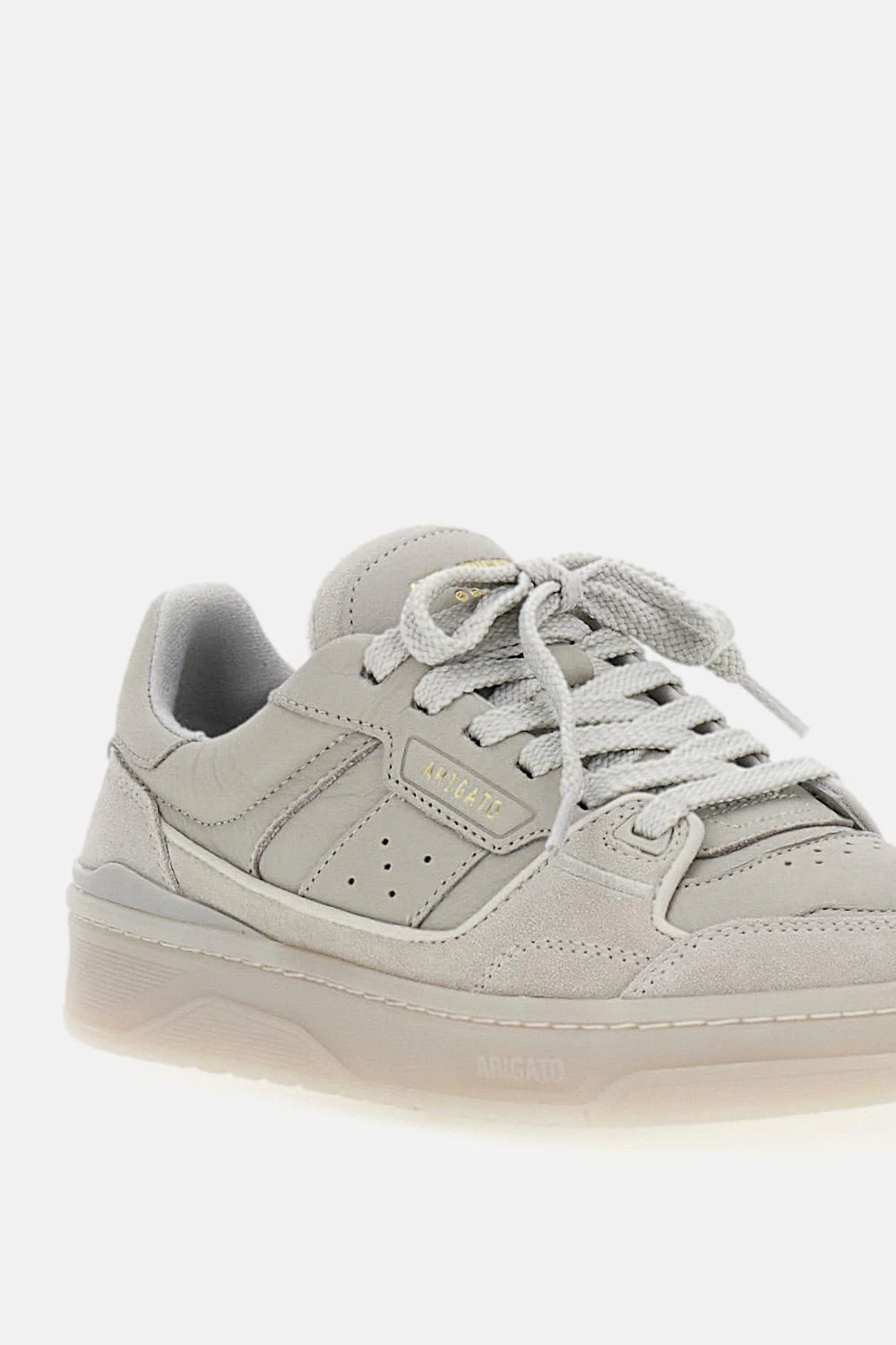 CLAY SNEAKERS - Image 4