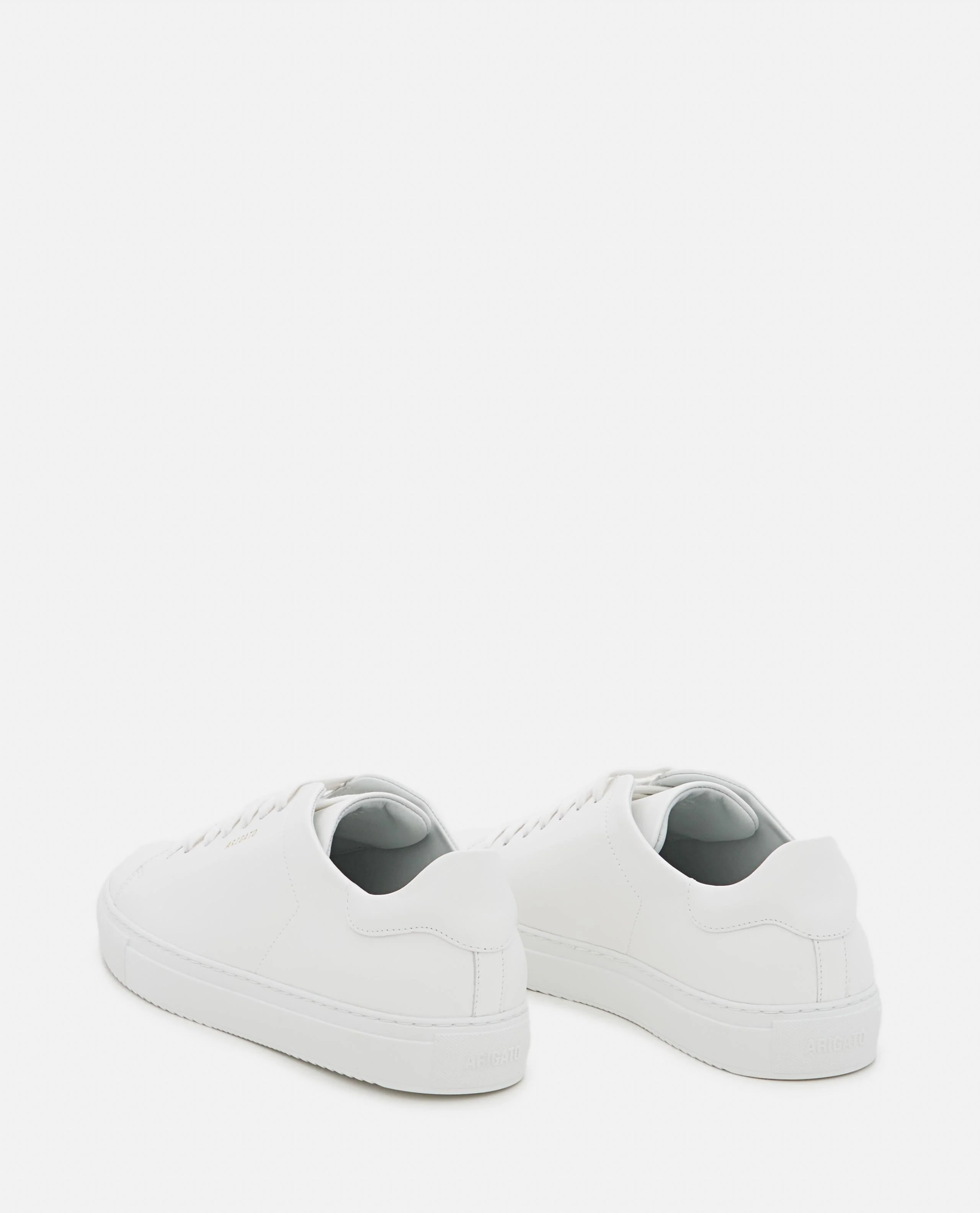 CLEAN 90 SNEAKERS - Image 3