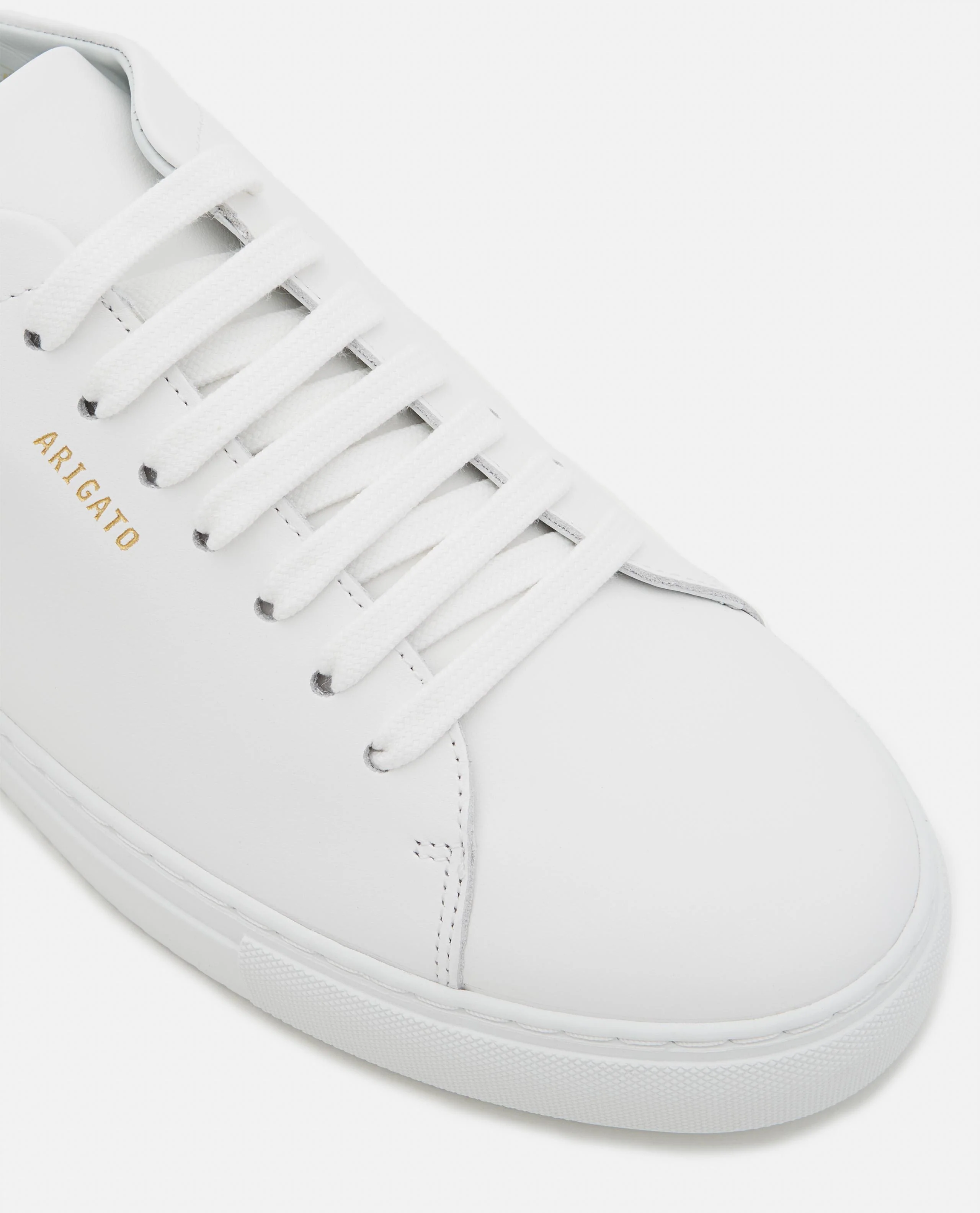 CLEAN 90 SNEAKERS - Image 4