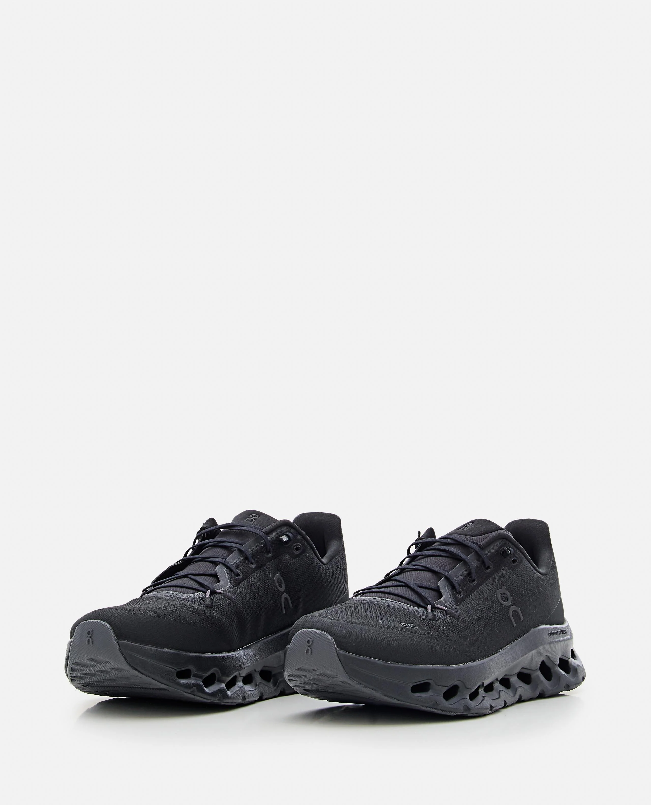 CLOUDTILT SNEAKERS - Image 2