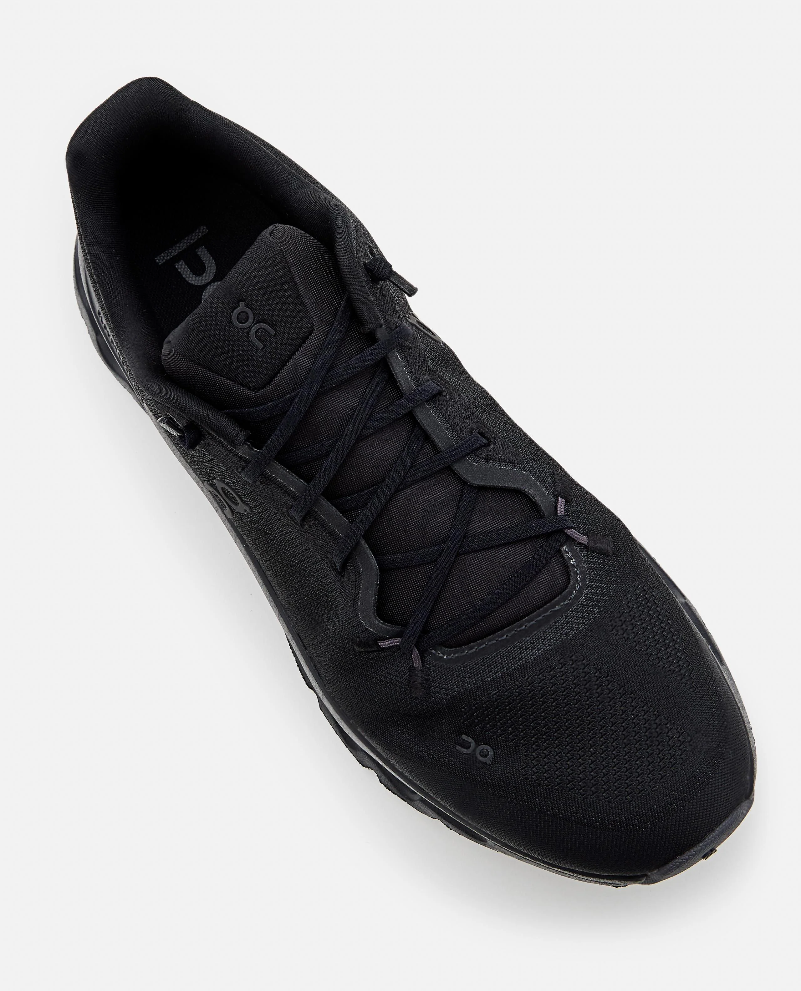CLOUDTILT SNEAKERS - Image 4