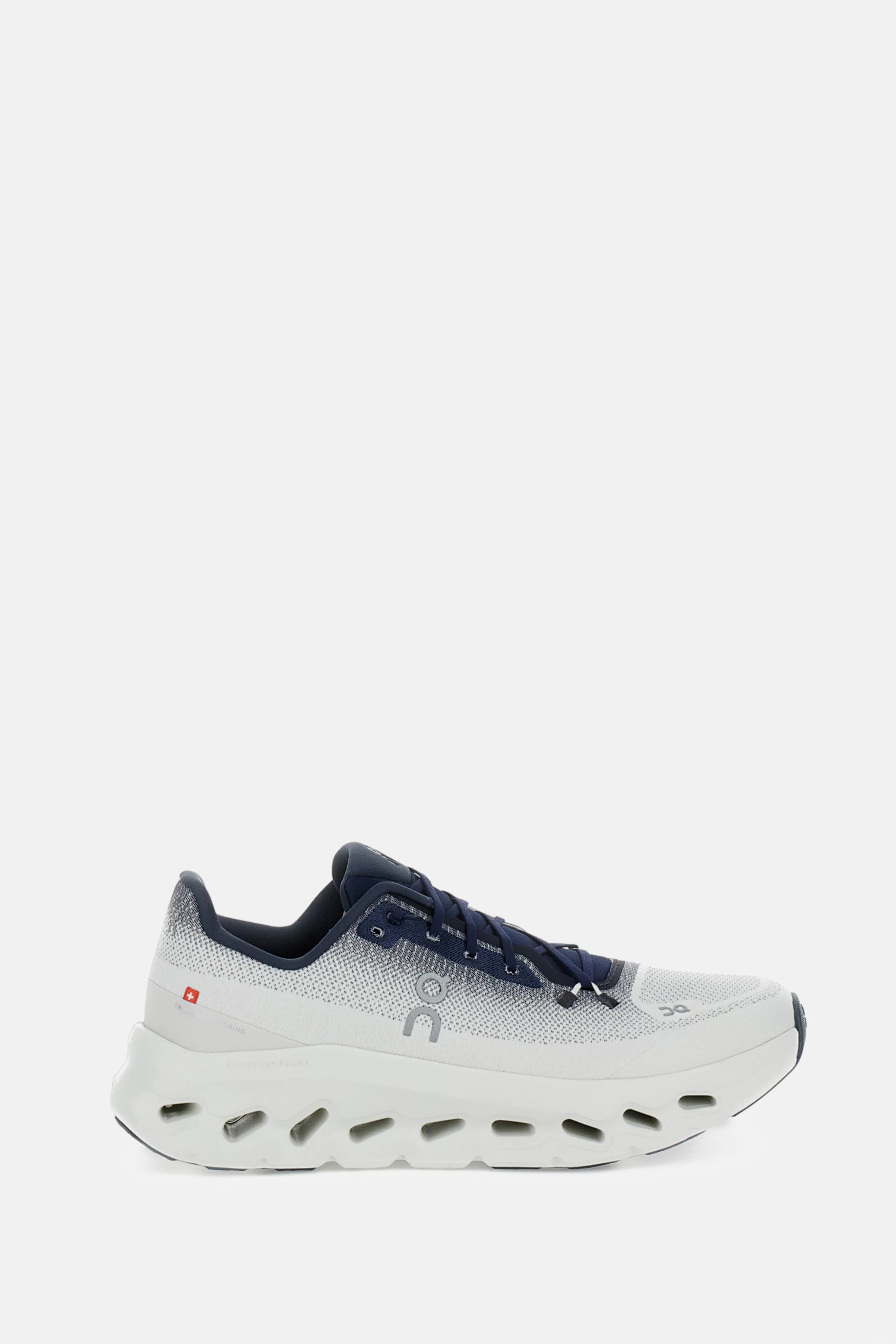 CLOUDTILT SNEAKERS
