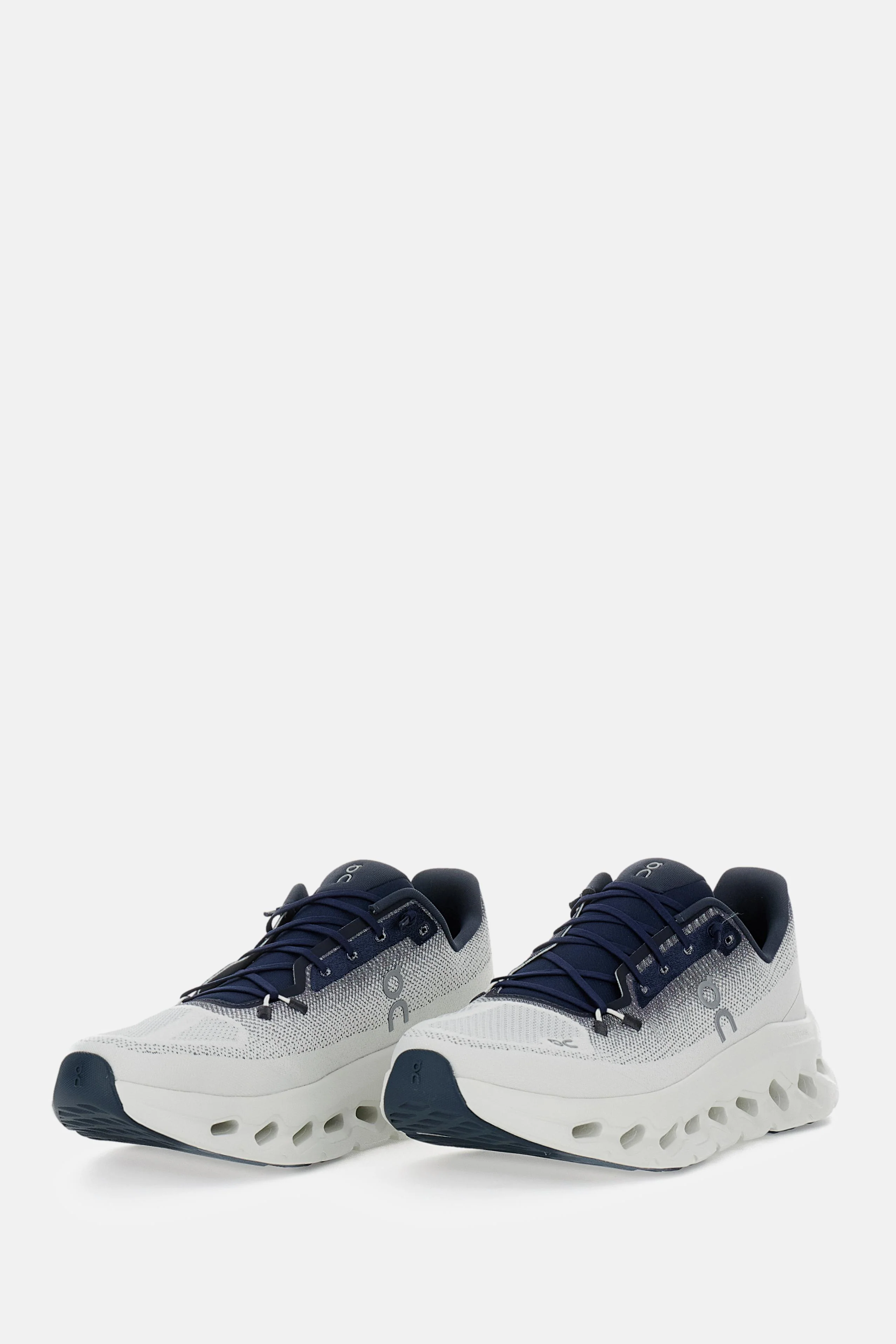CLOUDTILT SNEAKERS - Image 2