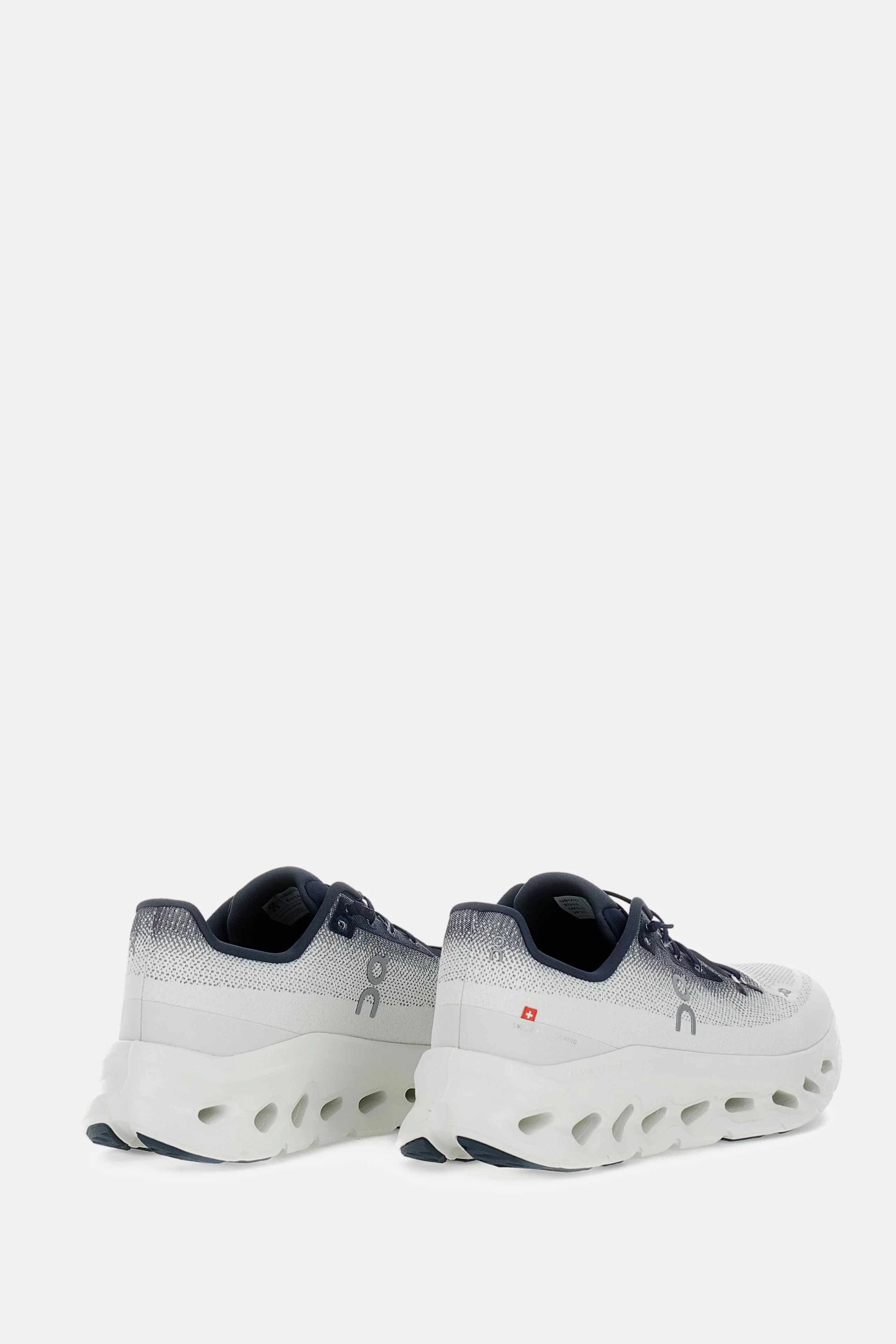 CLOUDTILT SNEAKERS - Image 3
