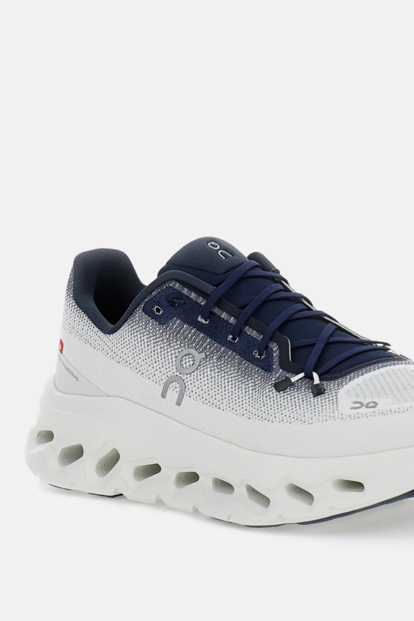 CLOUDTILT SNEAKERS - Image 4