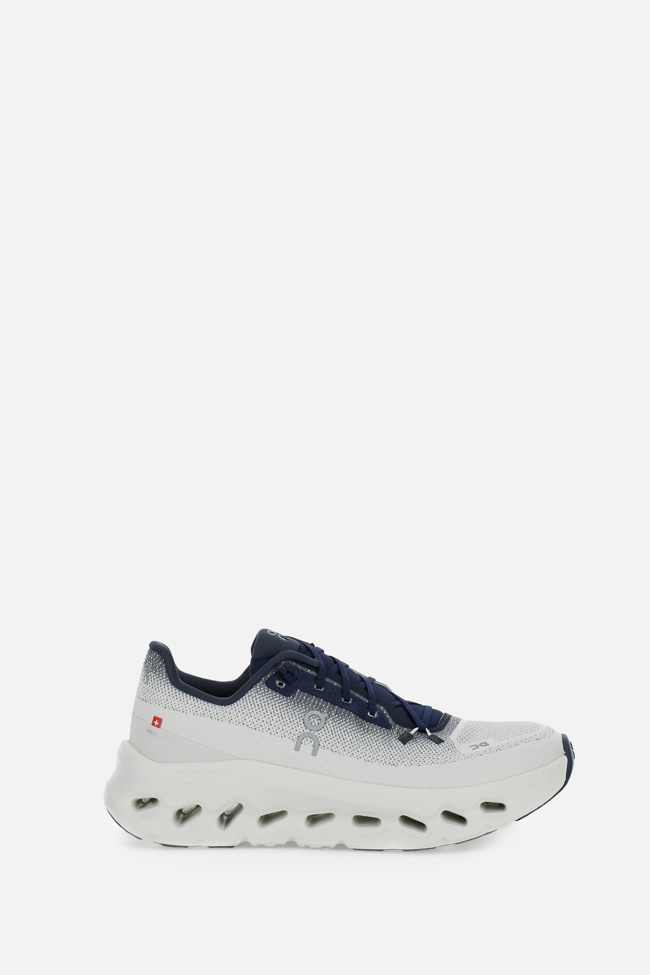CLOUDTILT SNEAKERS