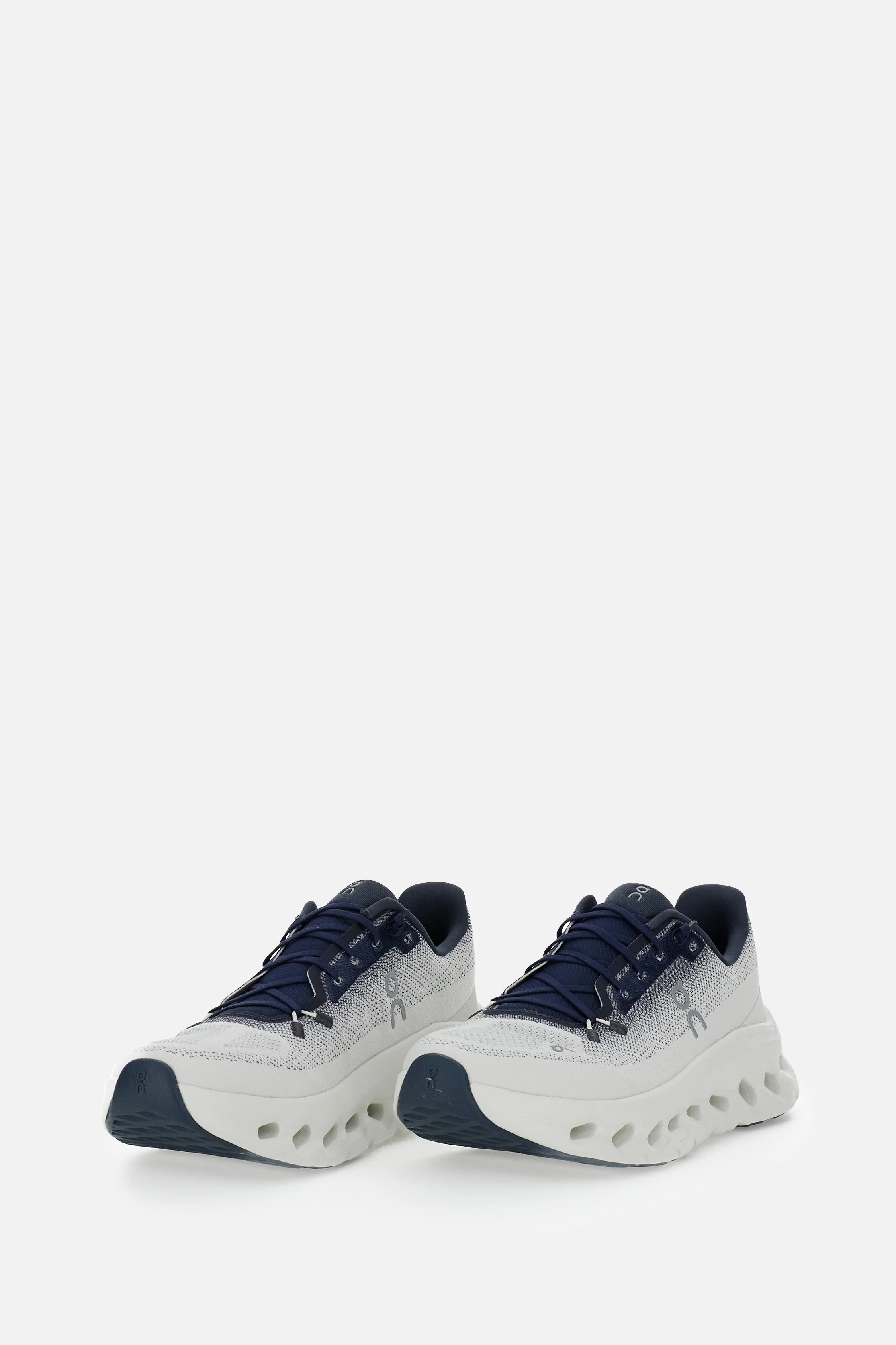 CLOUDTILT SNEAKERS - Image 2