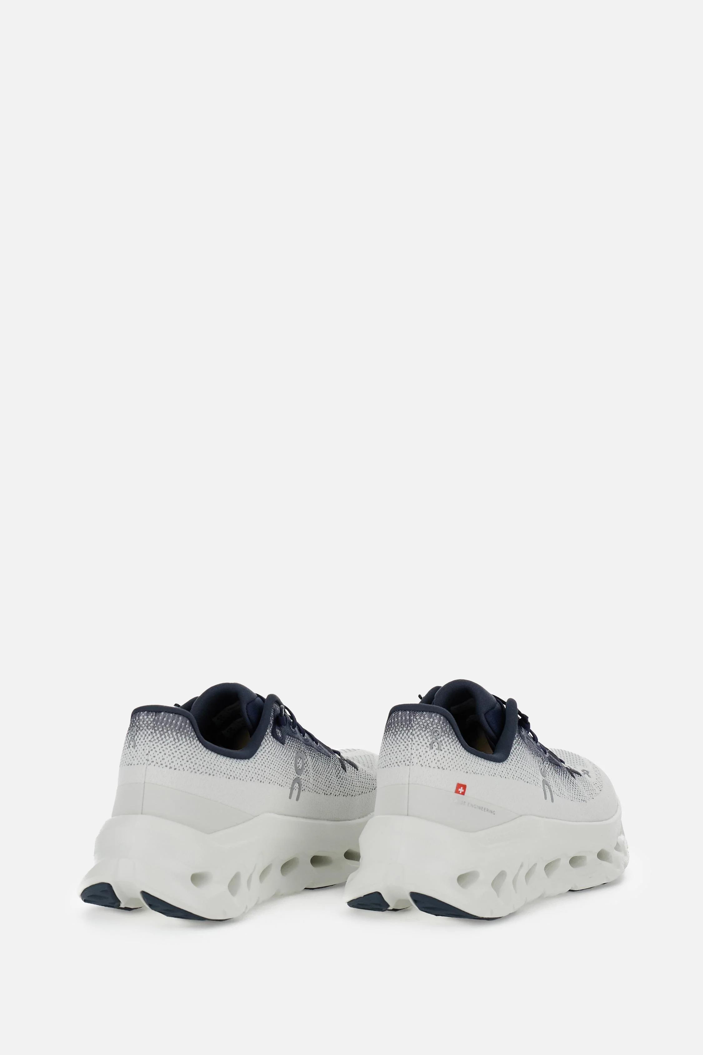 CLOUDTILT SNEAKERS - Image 3