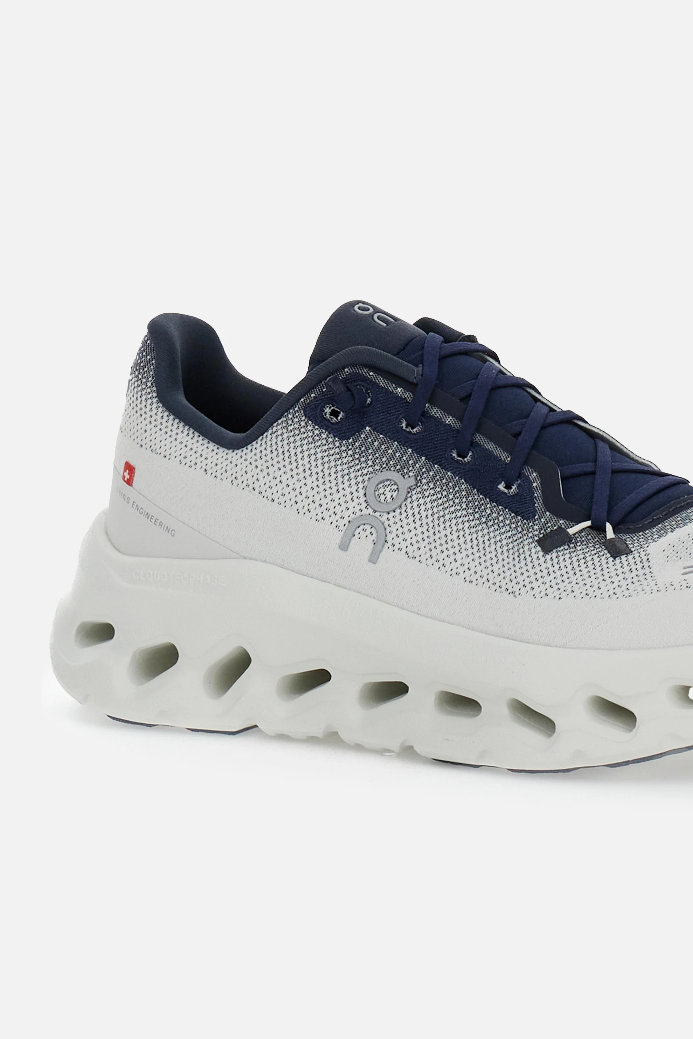 CLOUDTILT SNEAKERS - Image 4