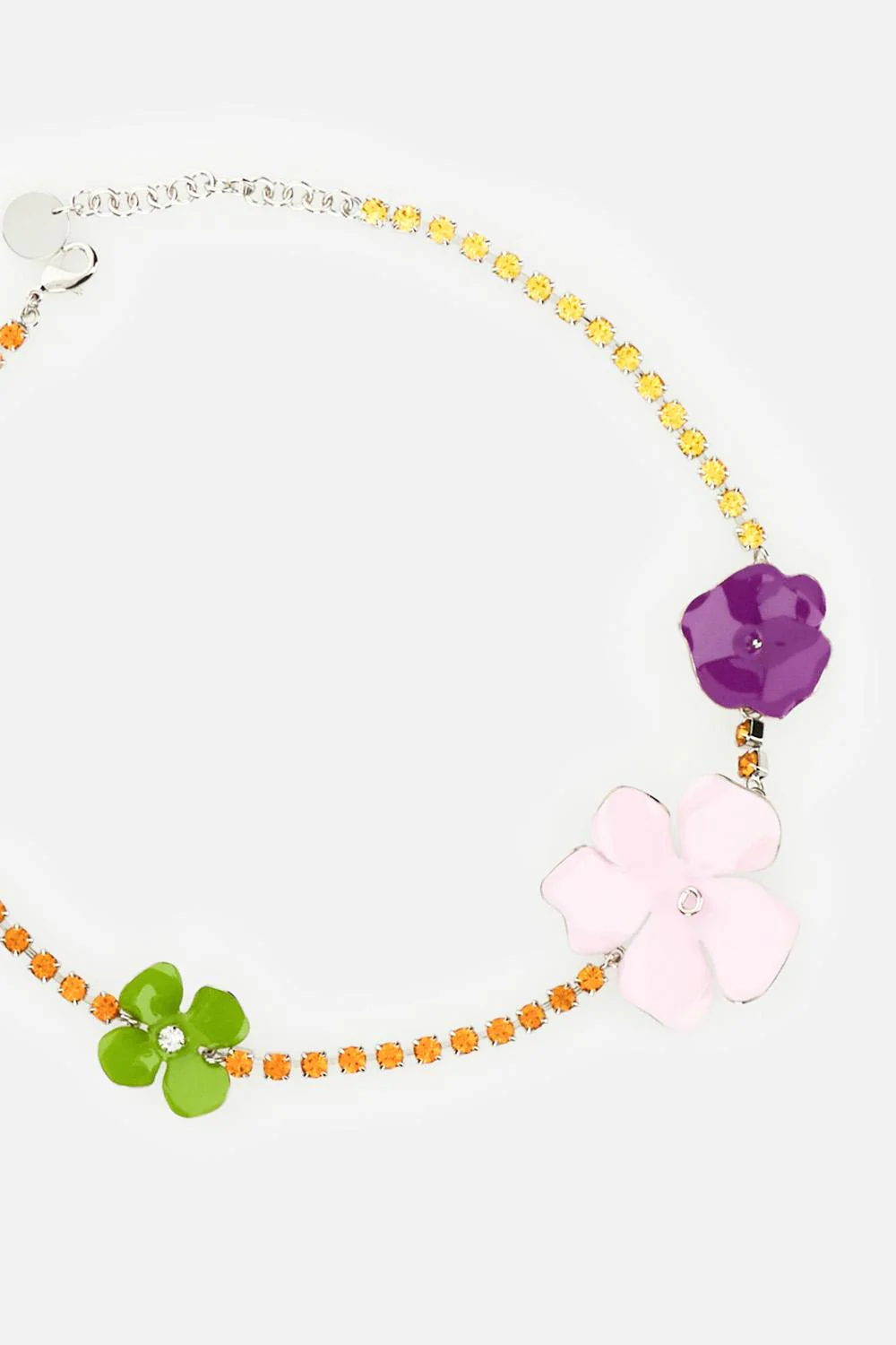 COLLANA - Image 2