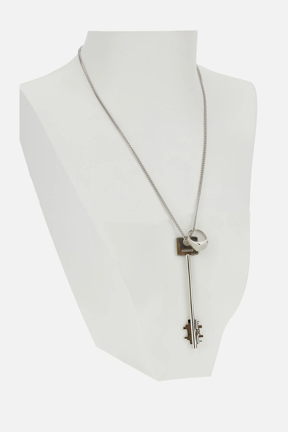 COLLIER - Image 2