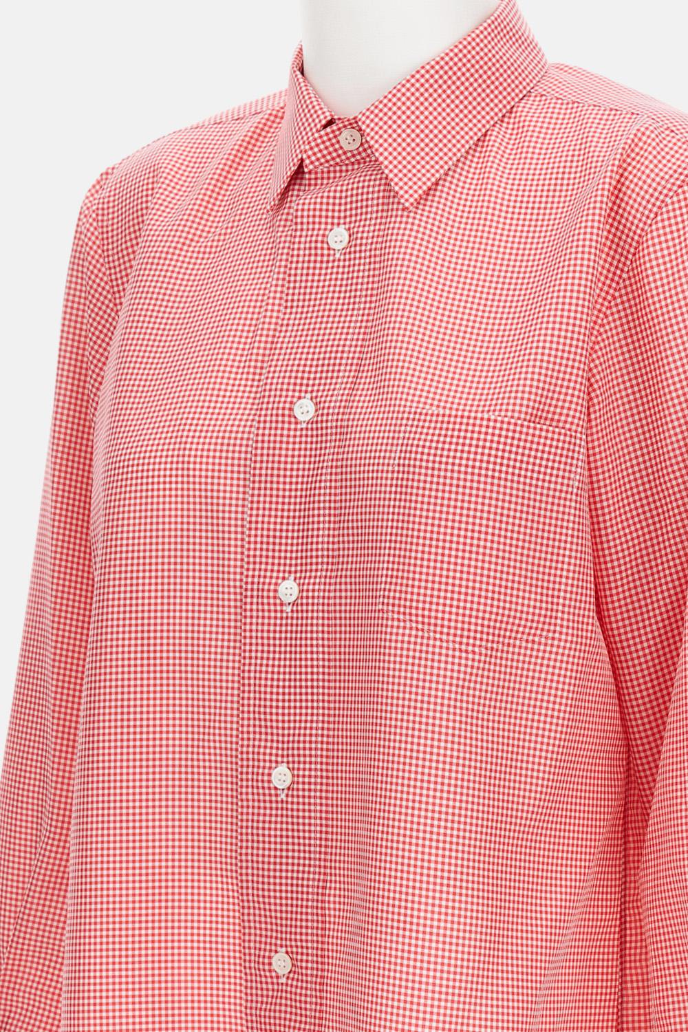 CAMICIA A FANTASIA - Image 3