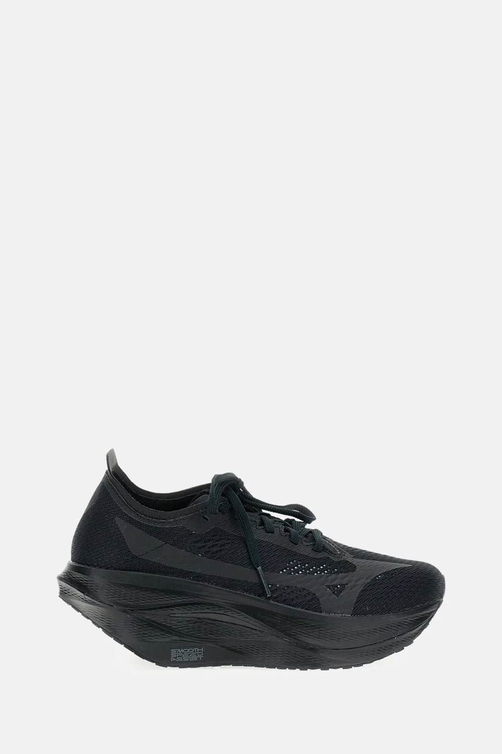 MIZUNO WAVE REBELLION PRO 3