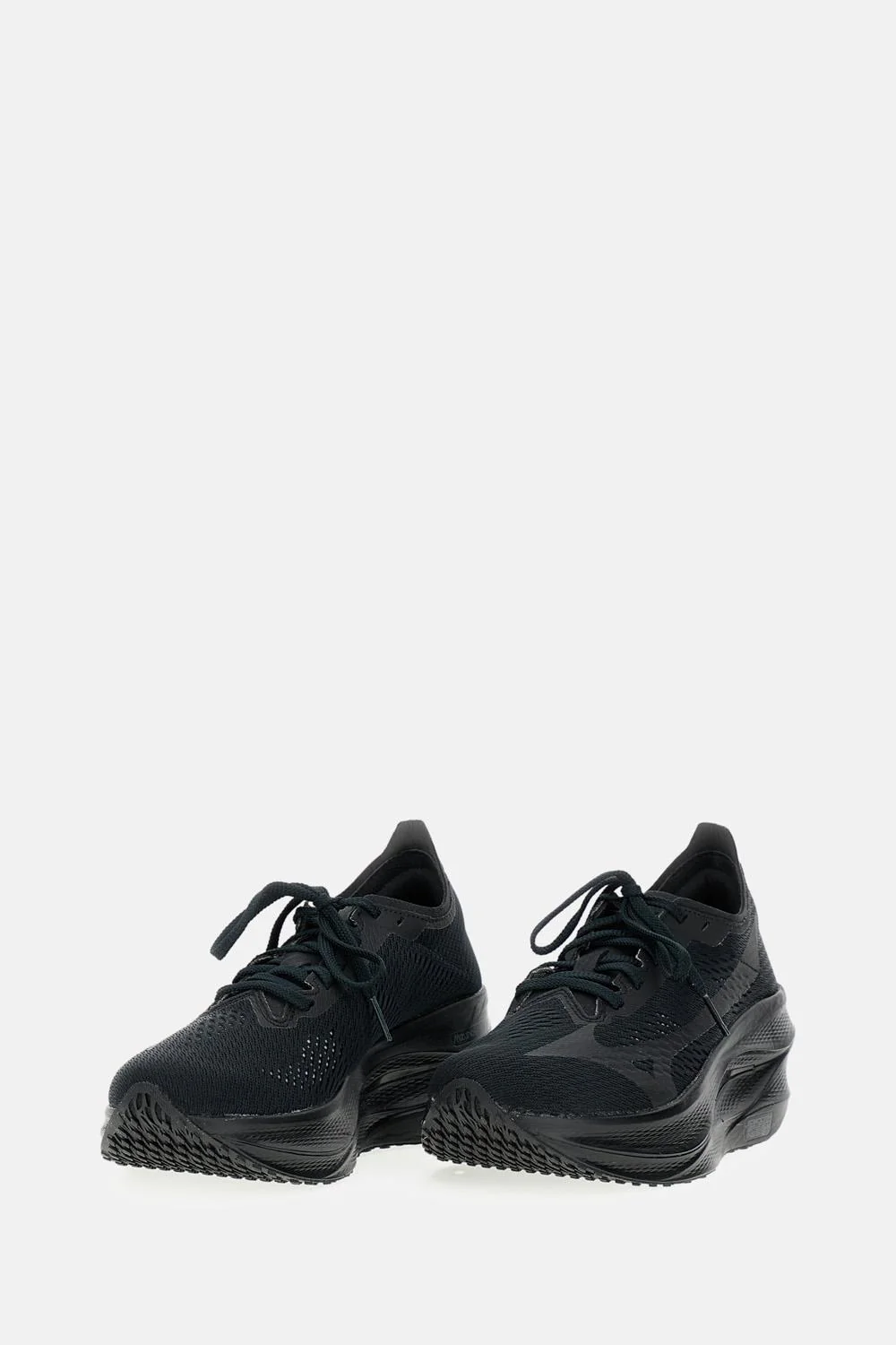 MIZUNO WAVE REBELLION PRO 3 - Image 2