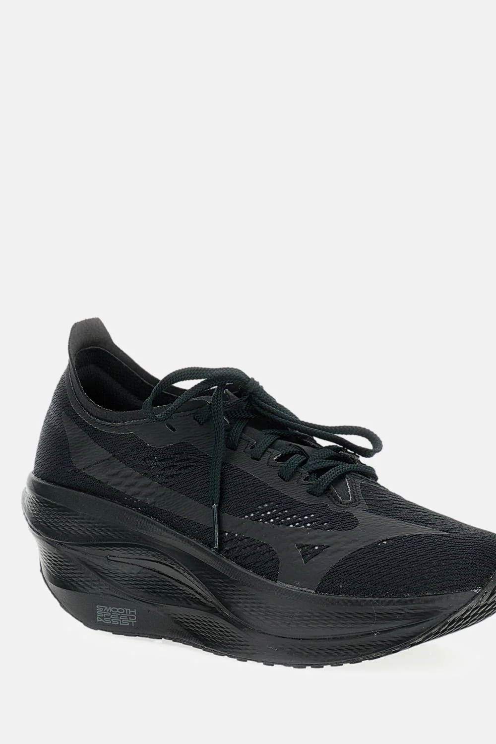 MIZUNO WAVE REBELLION PRO 3 - Image 4
