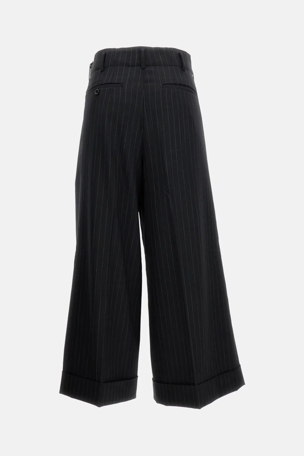 PANTALONI GESSATI - Image 2
