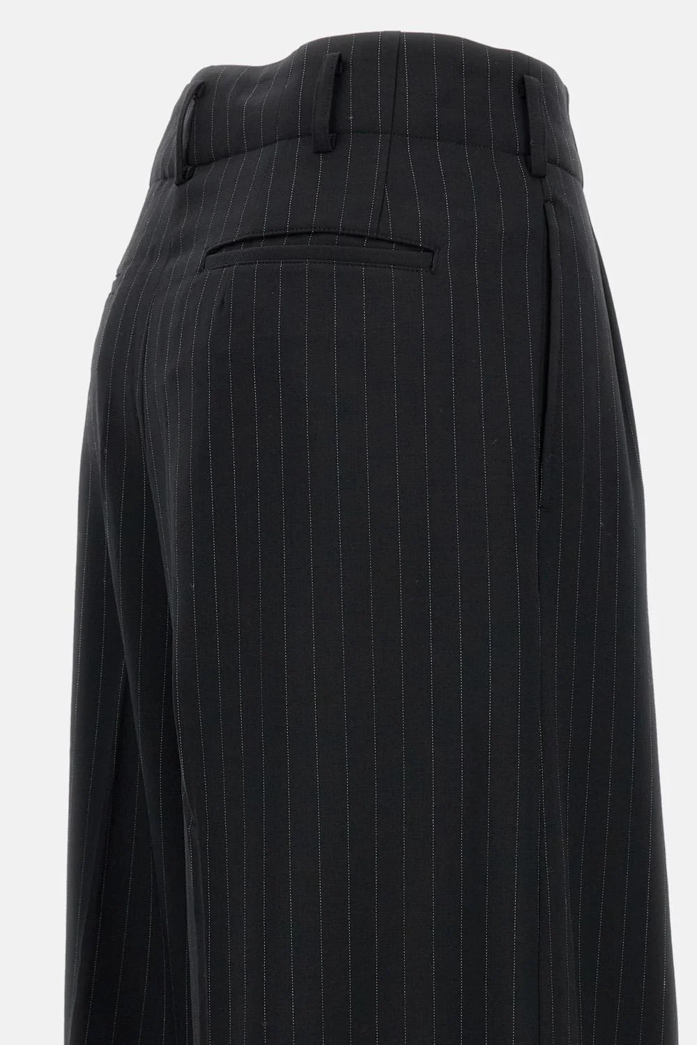 PANTALONI GESSATI - Image 3