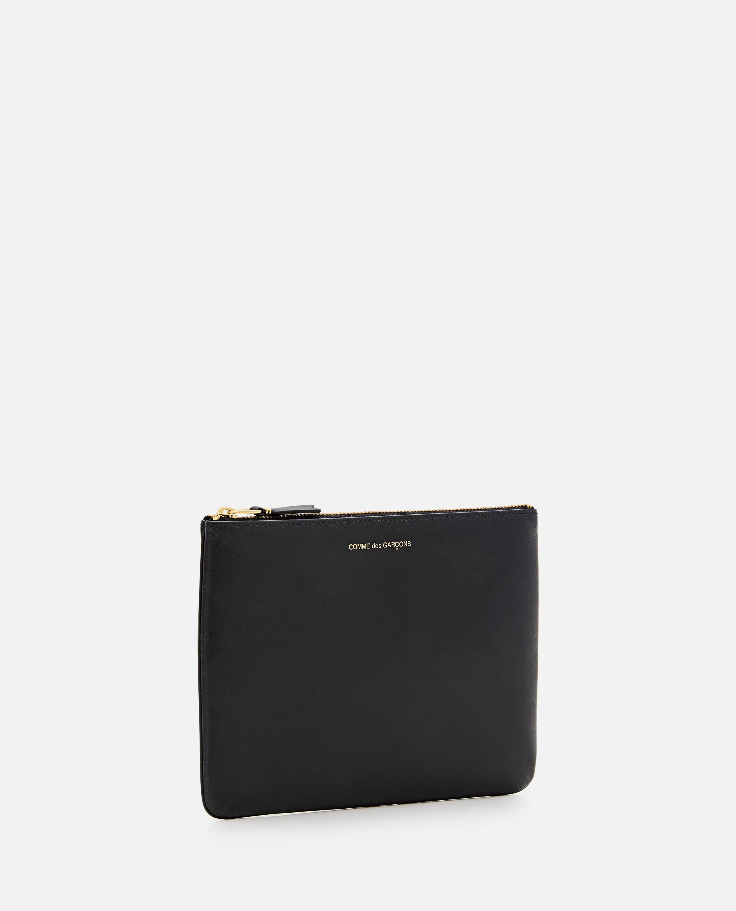 POCHETTE LINEA CLASSICA IN PELLE - Image 9