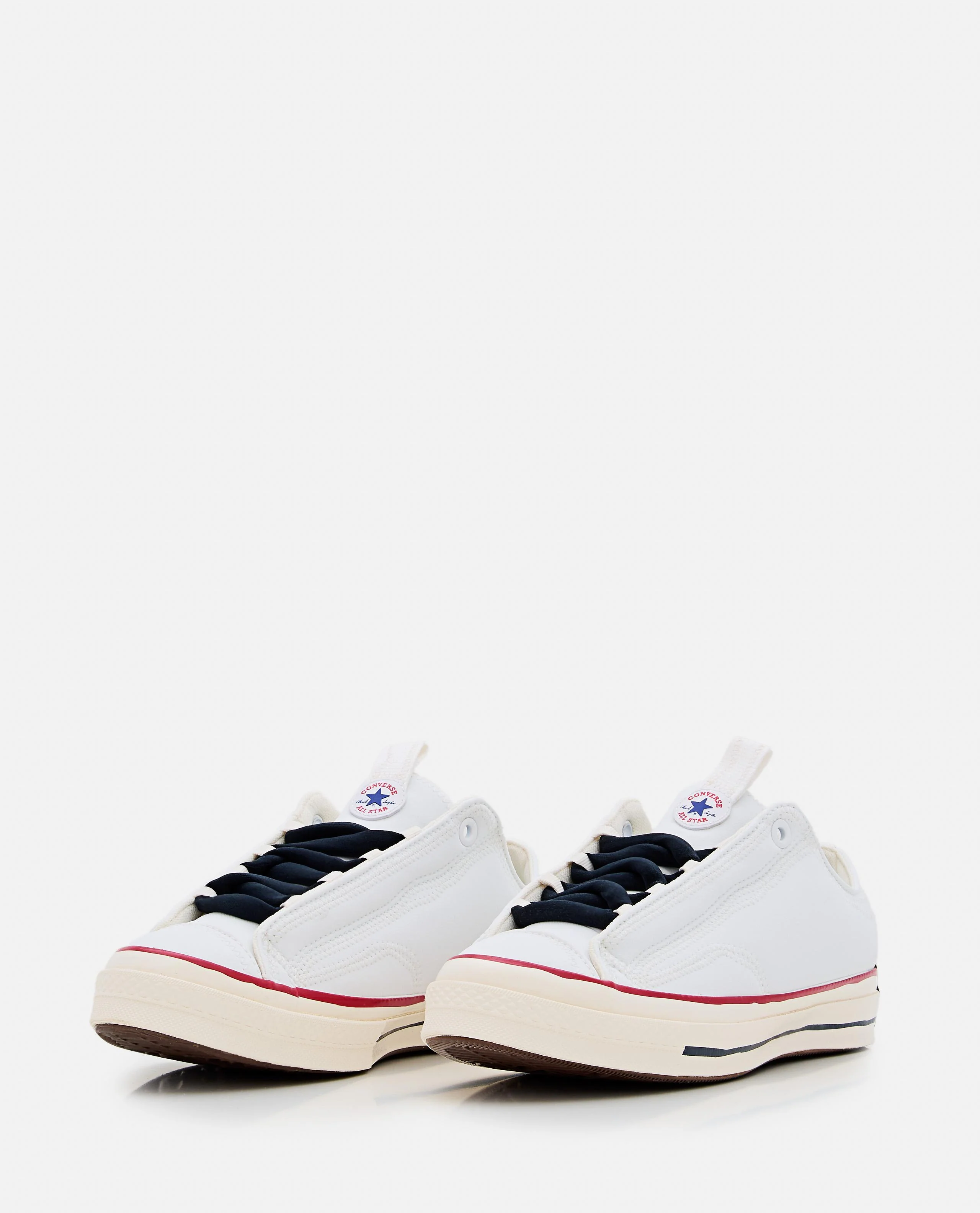 CHUCK 70 SKETCH PUFFED - Image 2