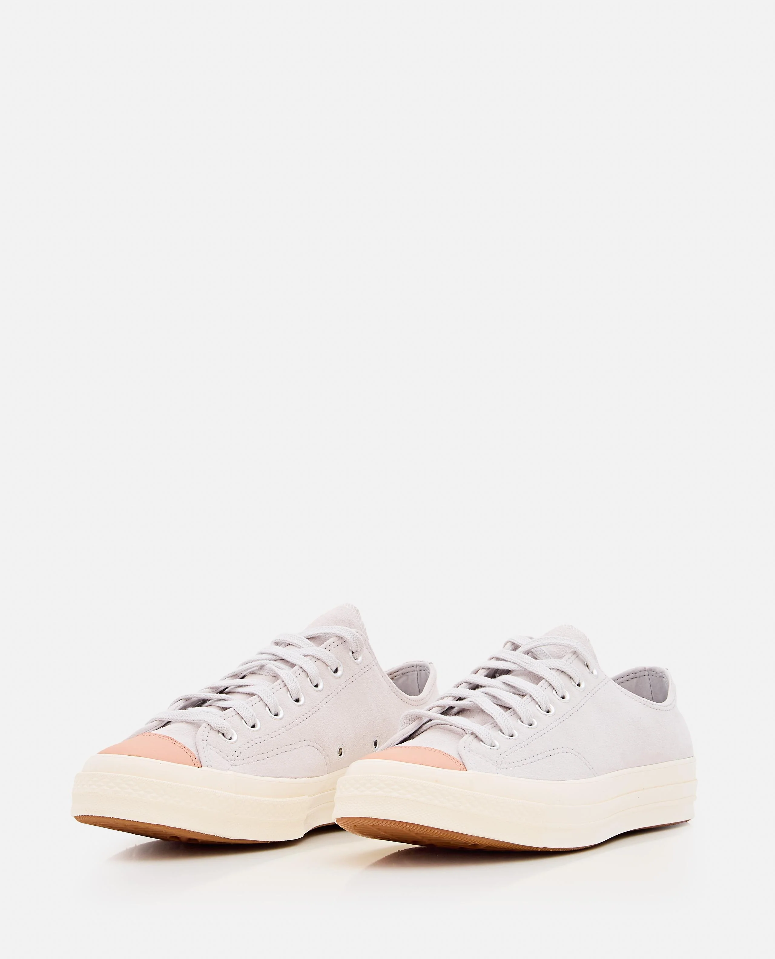 CHUCK 70 SNEAKERS - Image 2
