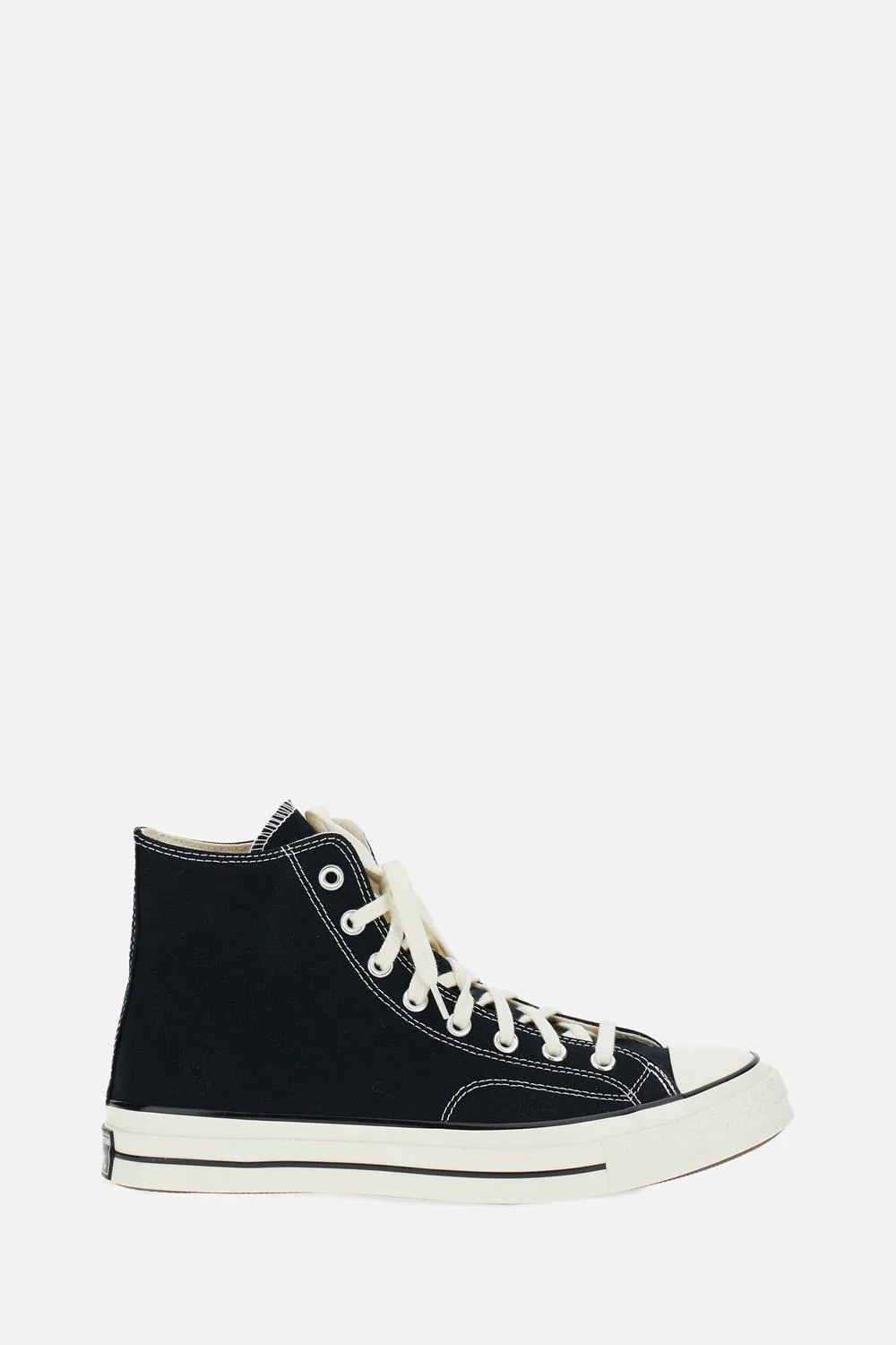 CHUCK 70 VINTAGE CANVAS