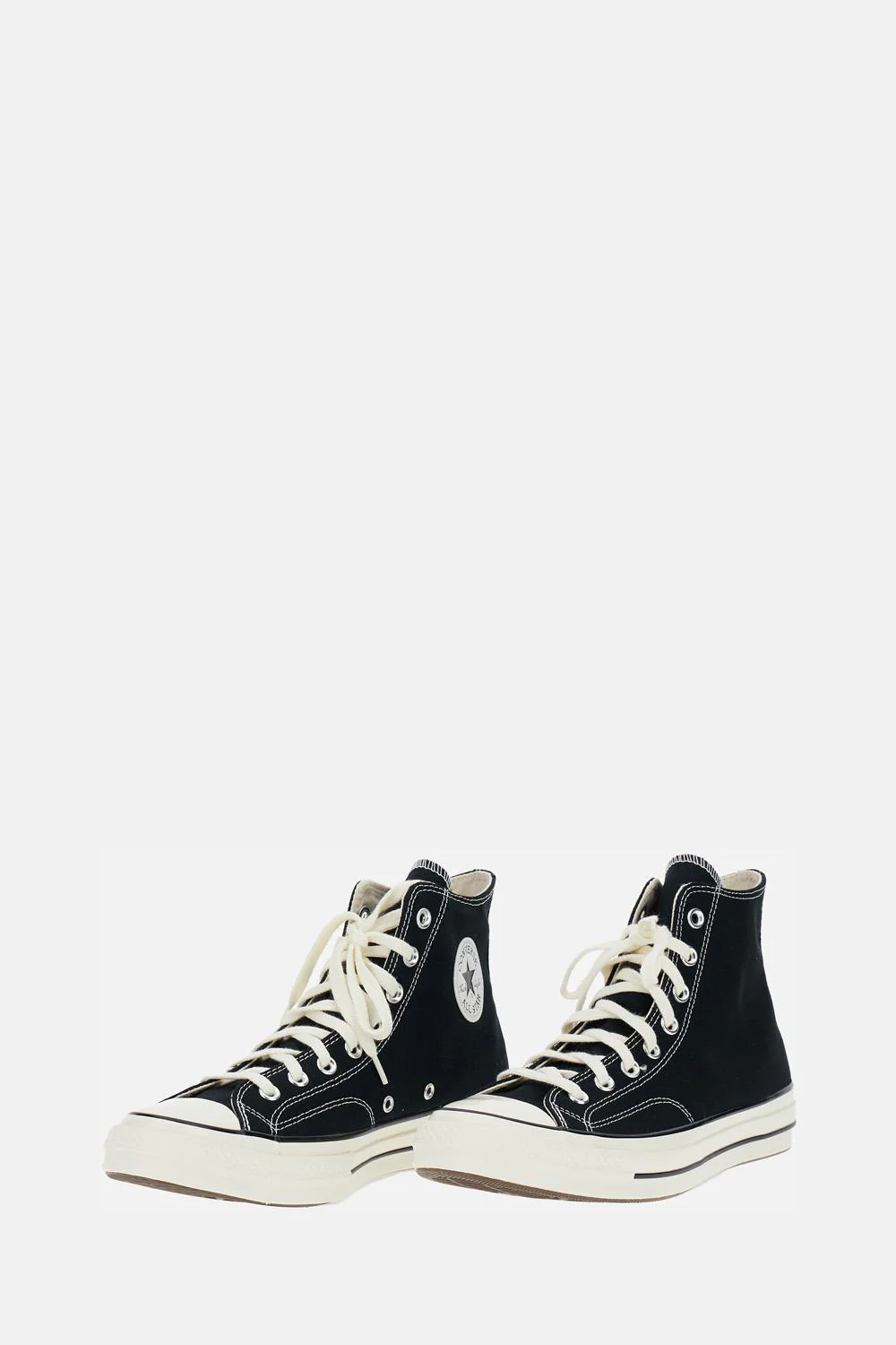 CHUCK 70 VINTAGE CANVAS - Image 2