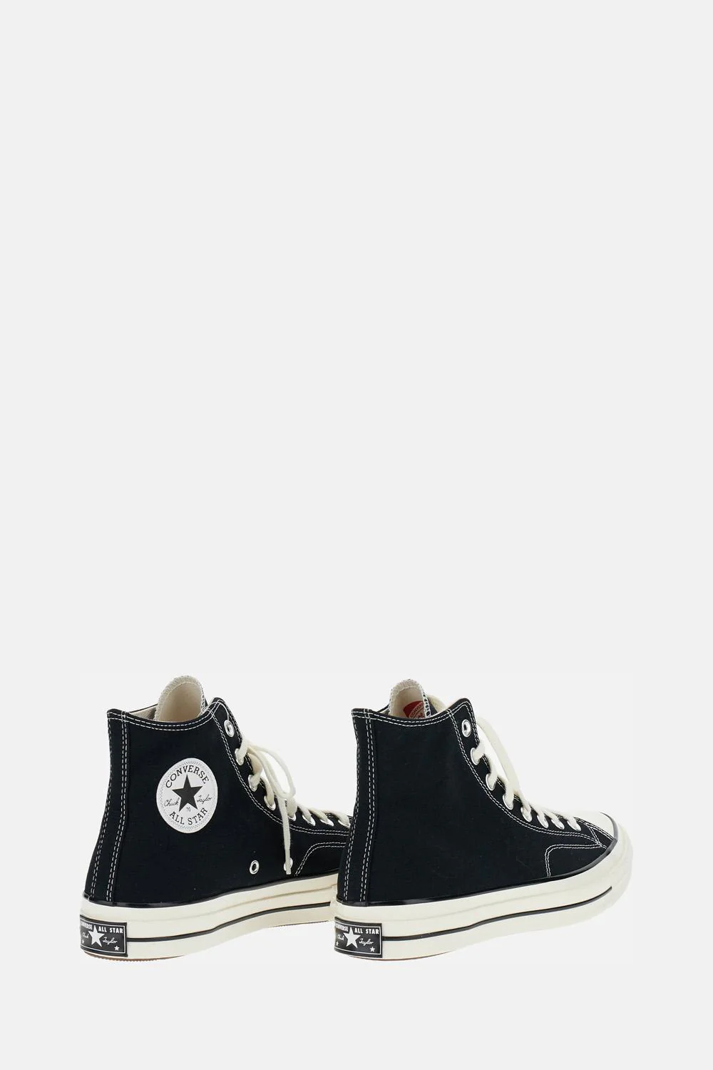 CHUCK 70 VINTAGE CANVAS - Image 3