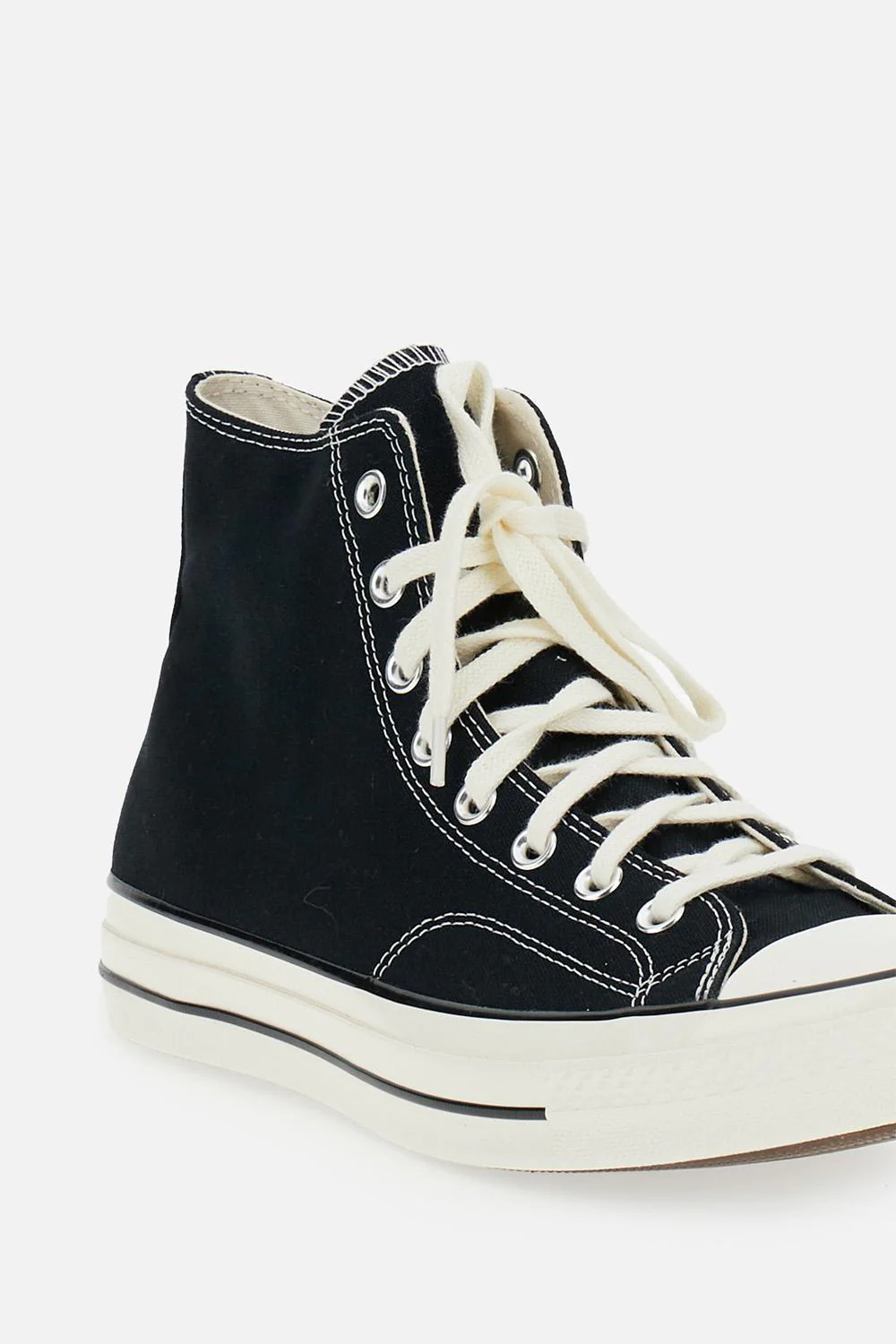 CHUCK 70 VINTAGE CANVAS - Image 4