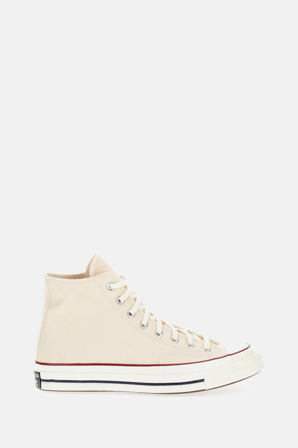 CHUCK 70 VINTAGE CANVAS